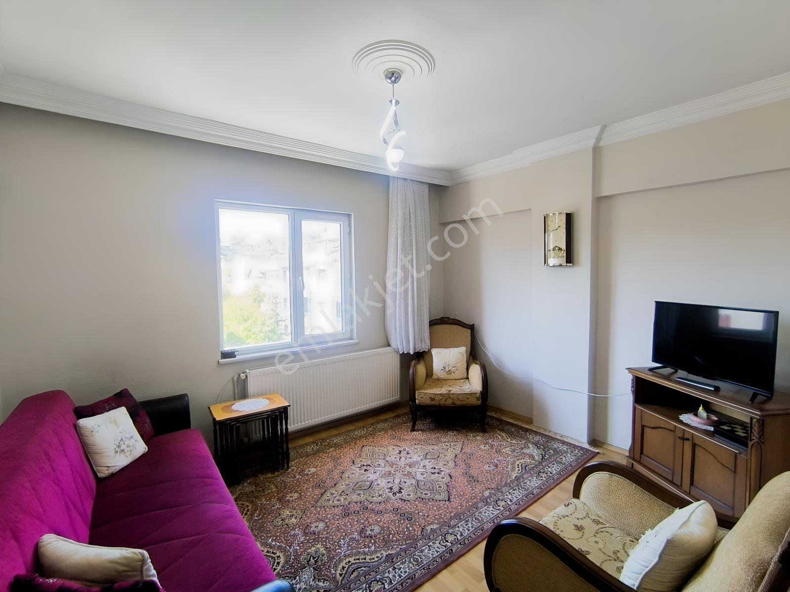 Bartın Merkez Satılık Nokta Konum 3+1 Daire — fotoğraf 18