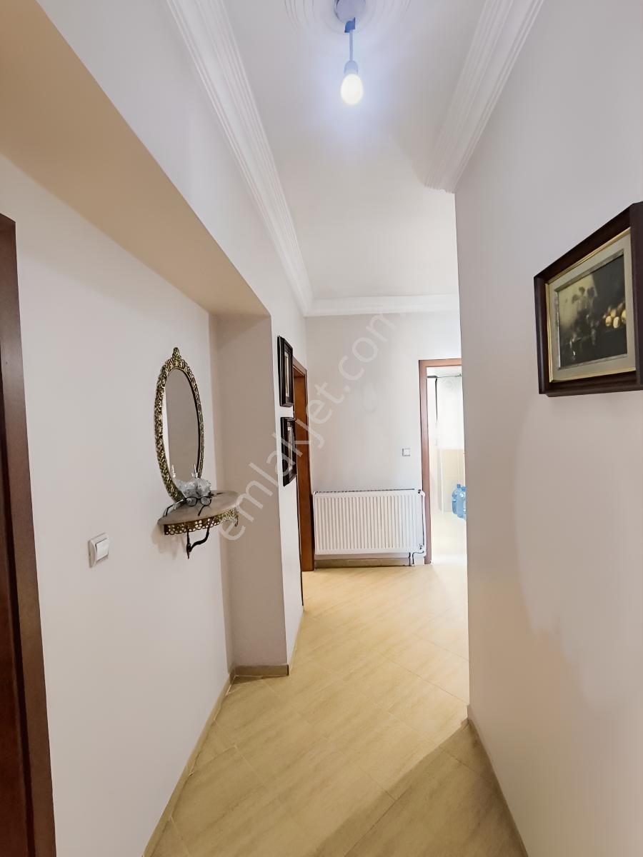 Bartın Merkez Satılık Nokta Konum 3+1 Daire — fotoğraf 19