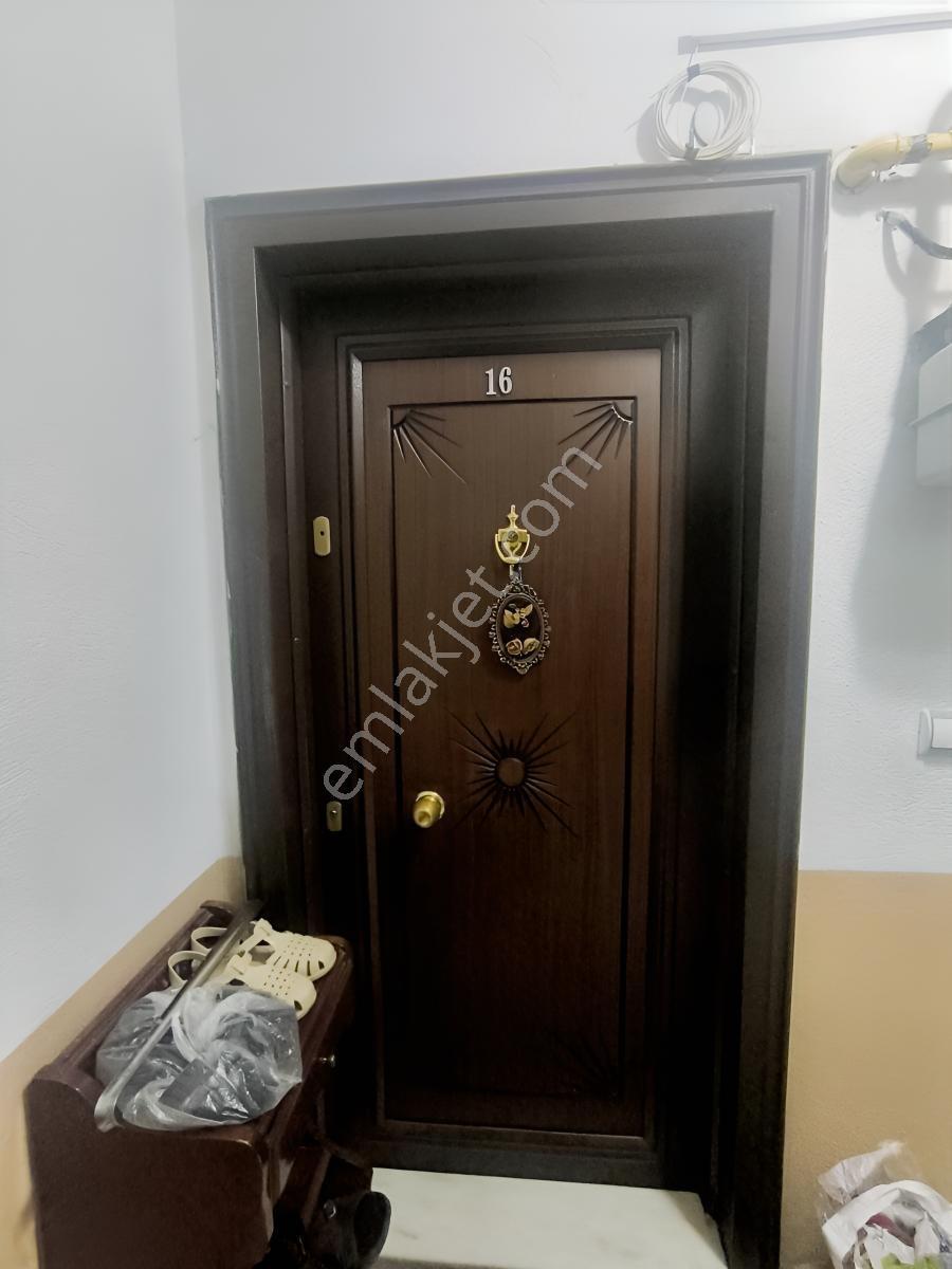 Bartın Merkez Satılık Nokta Konum 3+1 Daire — fotoğraf 22