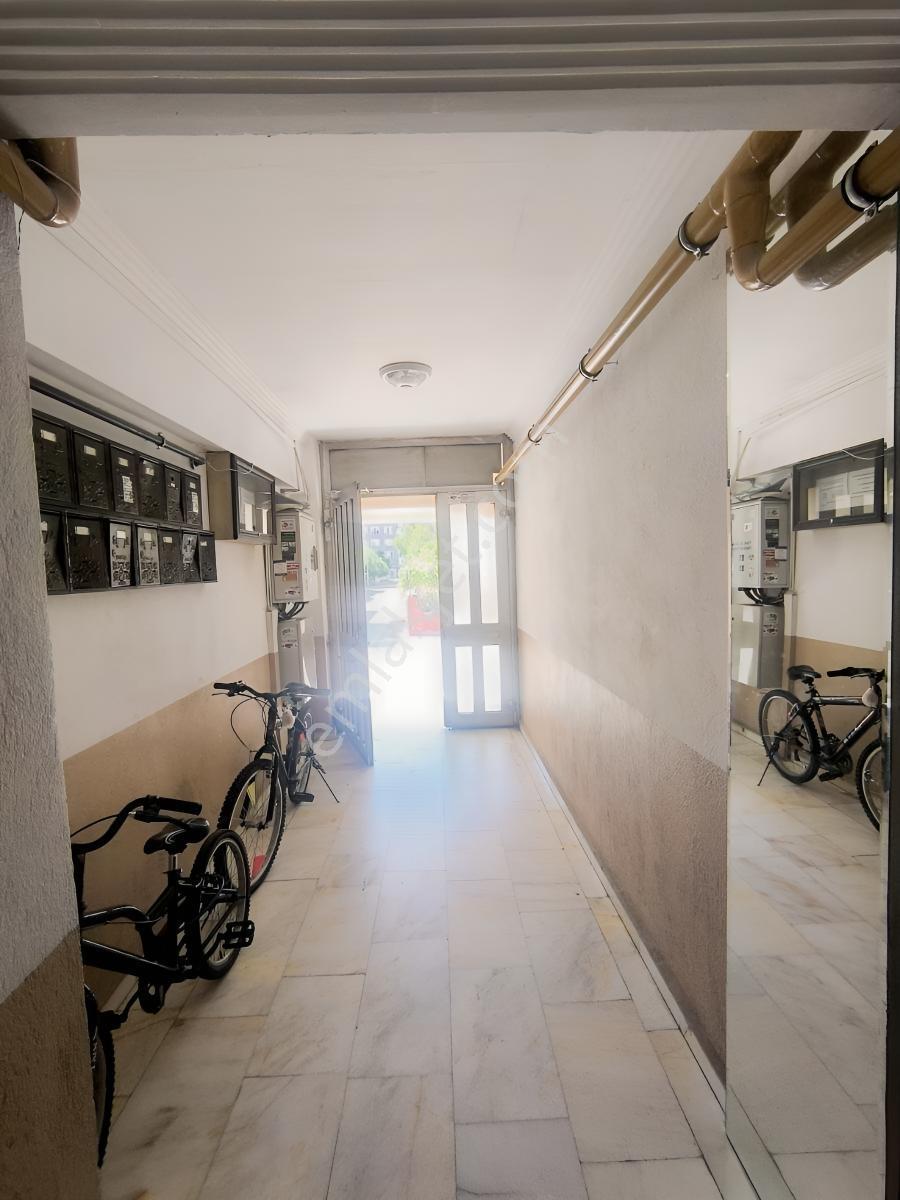 Bartın Merkez Satılık Nokta Konum 3+1 Daire — fotoğraf 23