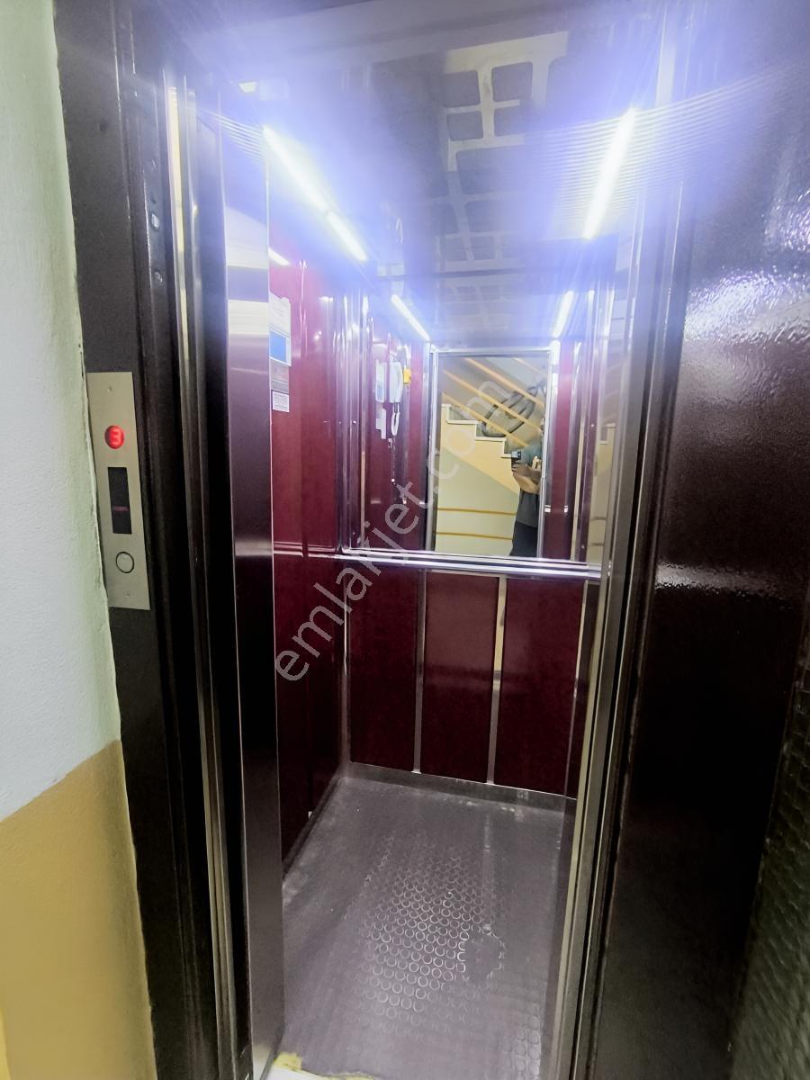 Bartın Merkez Satılık Nokta Konum 3+1 Daire — fotoğraf 24