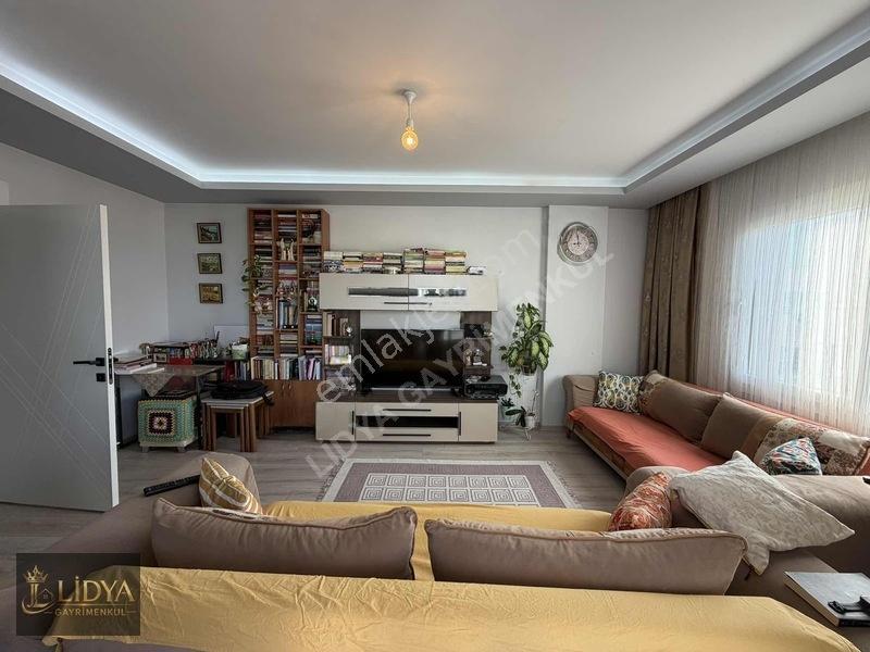 Fırsat Lüks 2+1 — fotoğraf 4