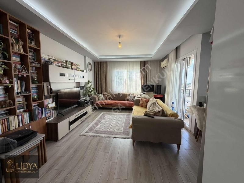 Fırsat Lüks 2+1 — fotoğraf 7