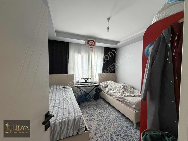 Fırsat Lüks 2+1 — fotoğraf 8