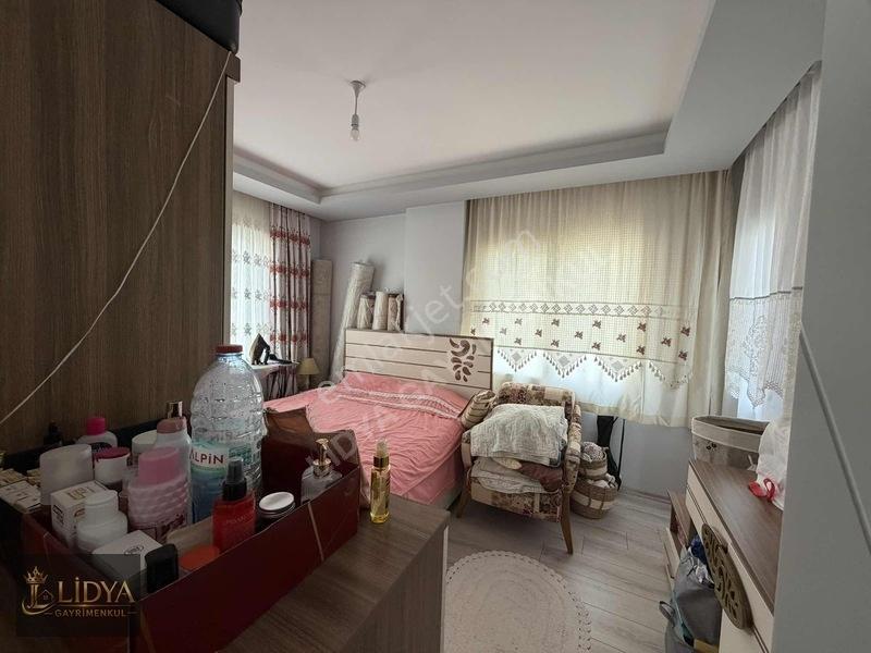 Fırsat Lüks 2+1 — fotoğraf 12