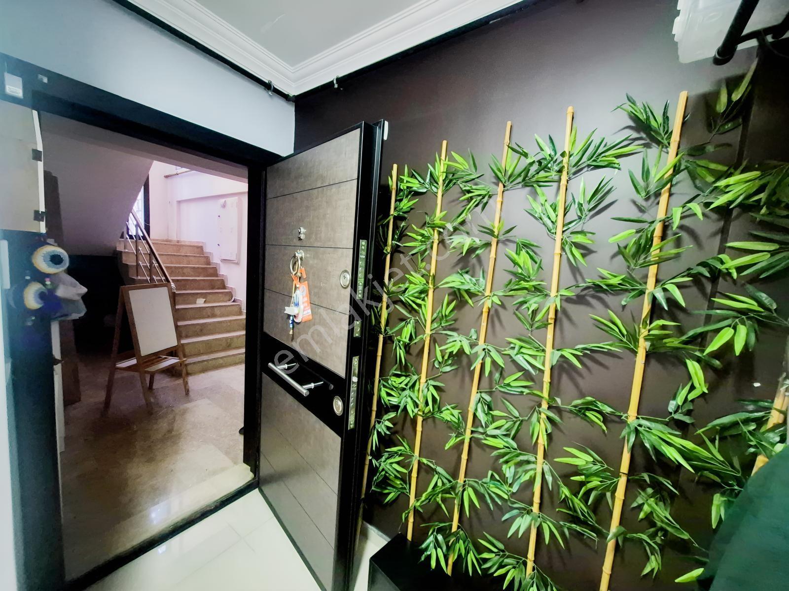 Remaxadvantage Satılık 3+1nilüfer/demirci Bahçe Kullanımlı Daire — fotoğraf 8