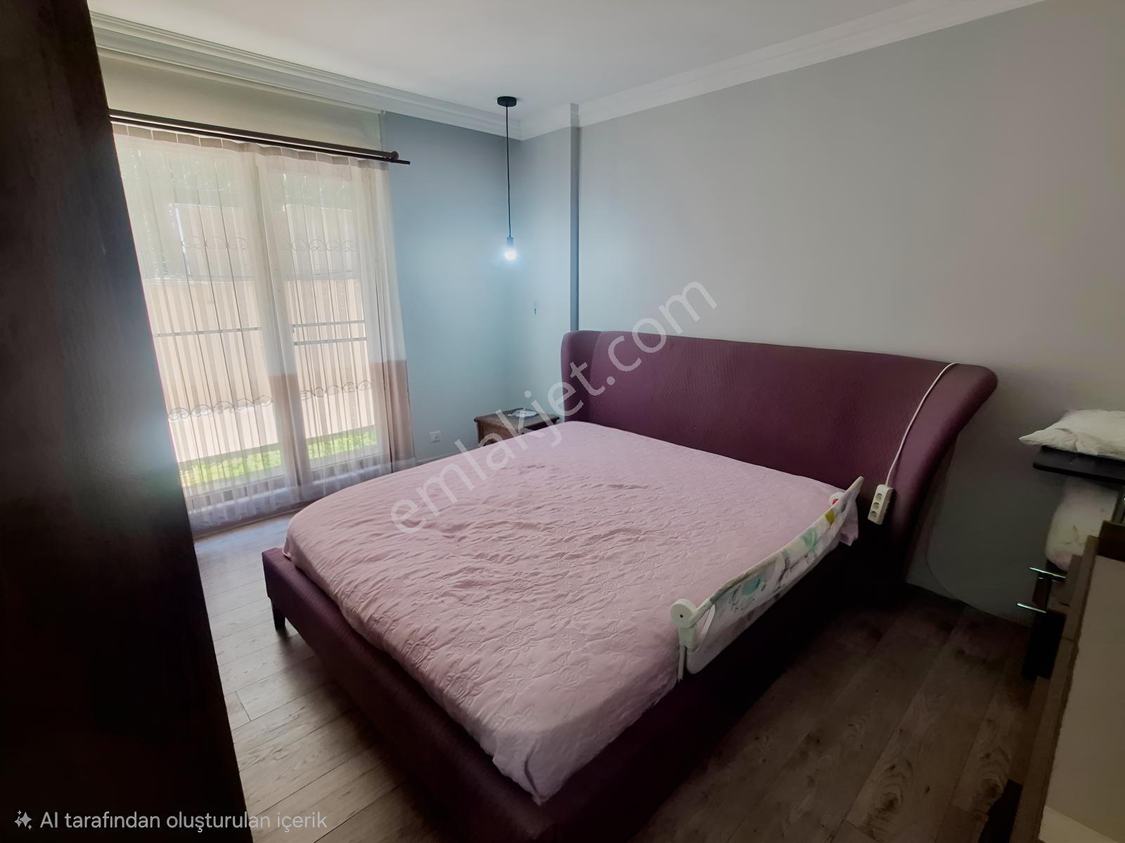 Remaxadvantage Satılık 3+1nilüfer/demirci Bahçe Kullanımlı Daire — fotoğraf 9