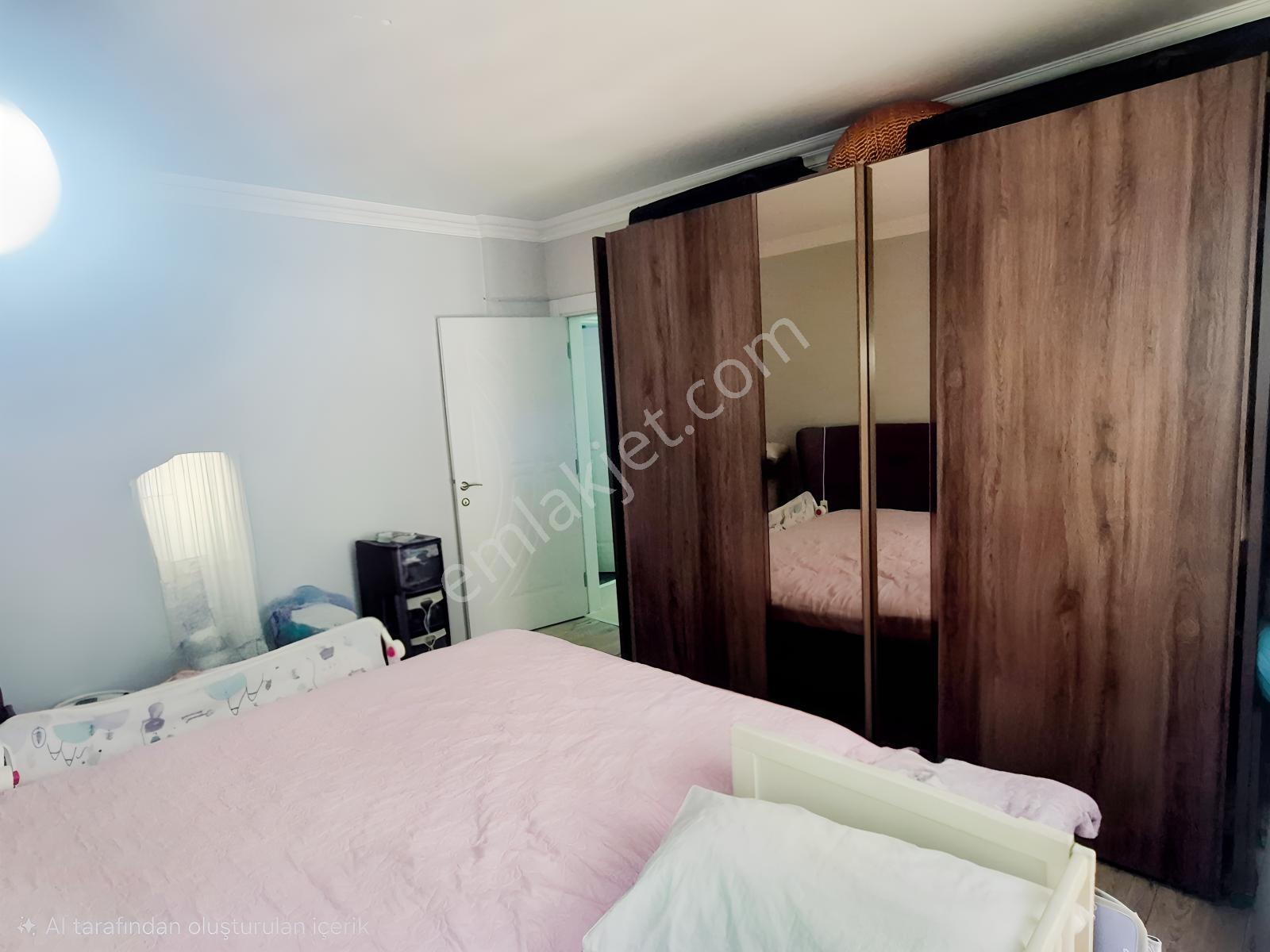 Remaxadvantage Satılık 3+1nilüfer/demirci Bahçe Kullanımlı Daire — fotoğraf 10