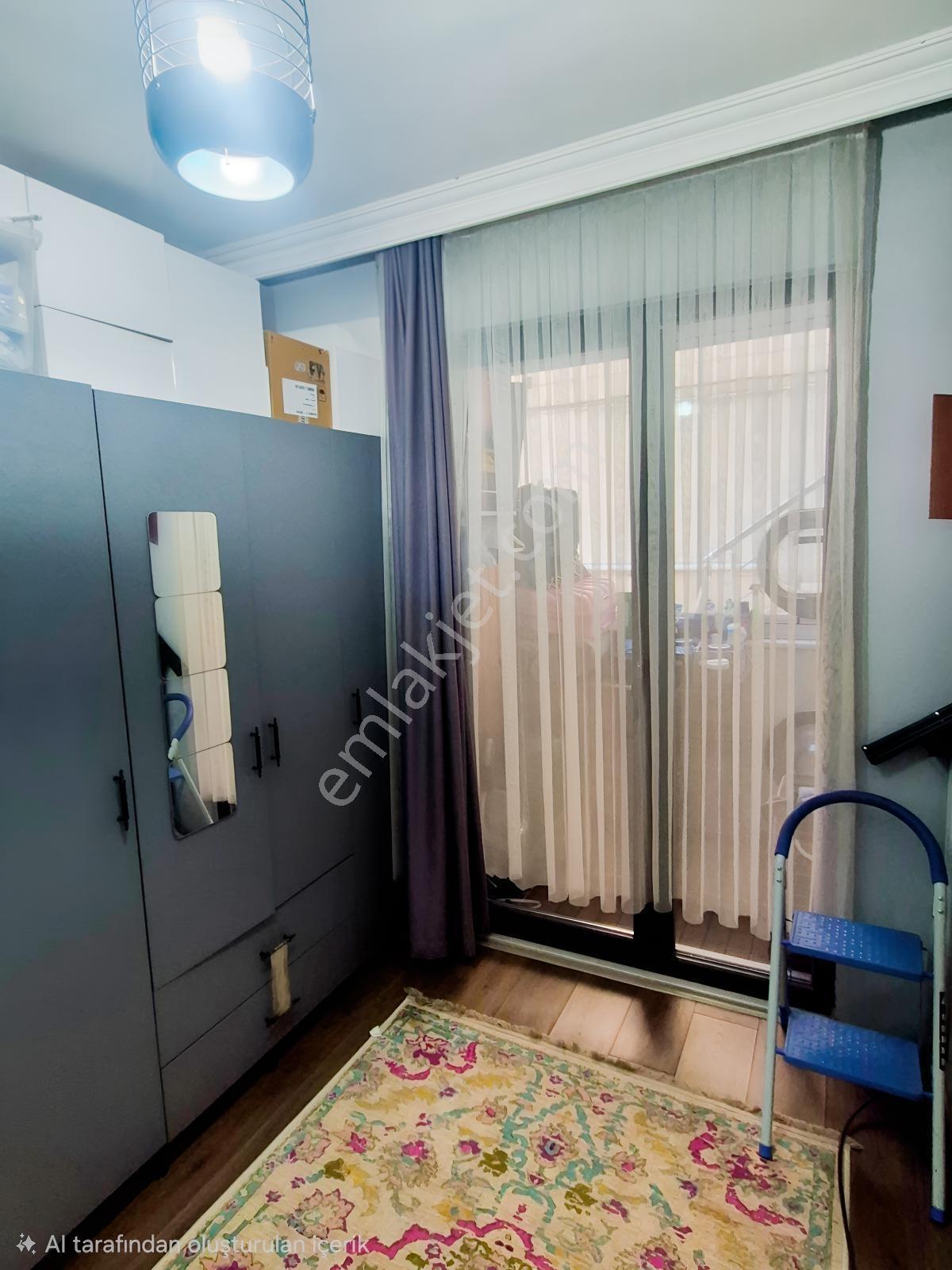 Remaxadvantage Satılık 3+1nilüfer/demirci Bahçe Kullanımlı Daire — fotoğraf 11