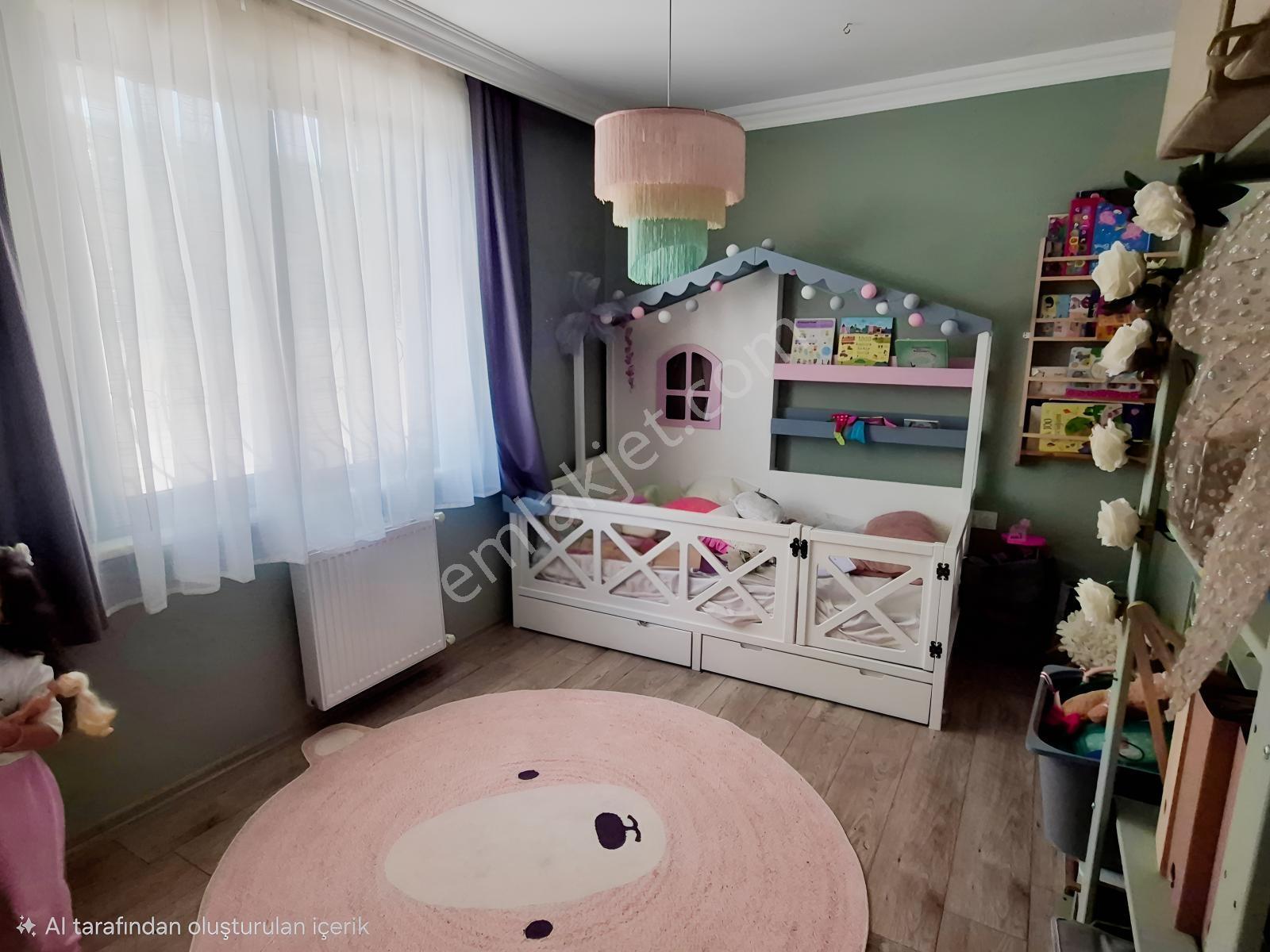 Remaxadvantage Satılık 3+1nilüfer/demirci Bahçe Kullanımlı Daire — fotoğraf 12