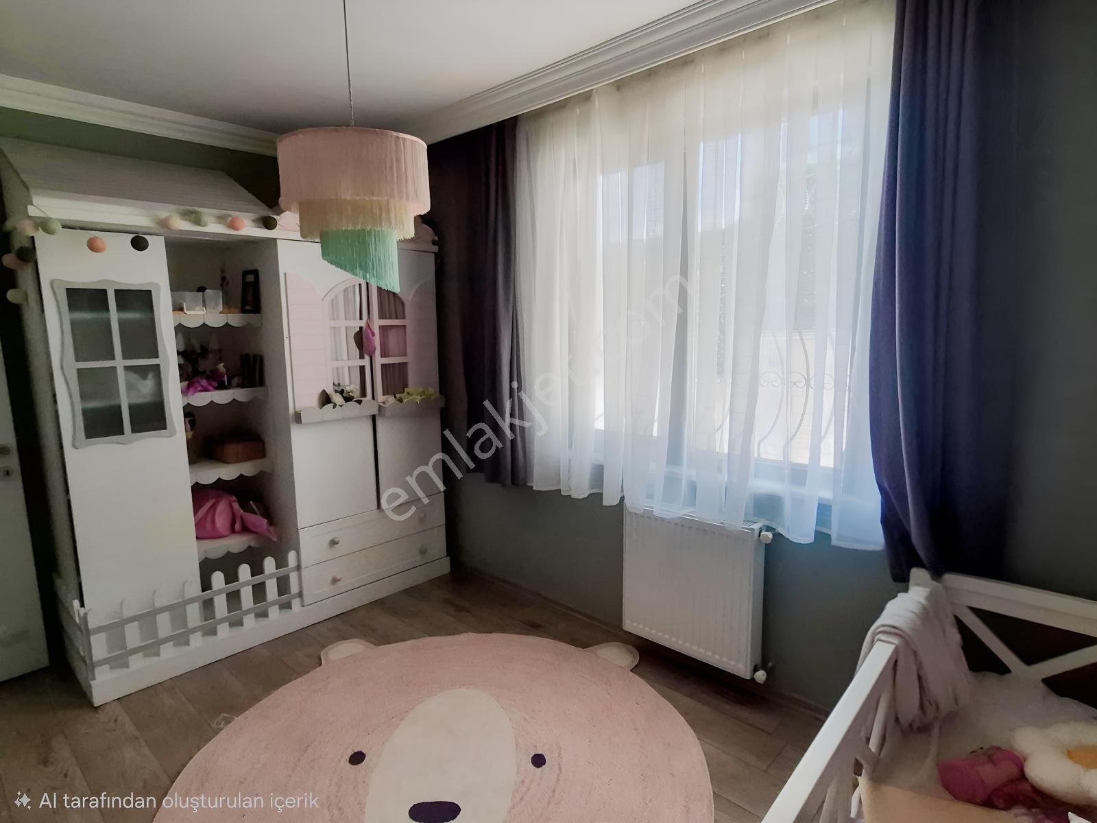 Remaxadvantage Satılık 3+1nilüfer/demirci Bahçe Kullanımlı Daire — fotoğraf 13