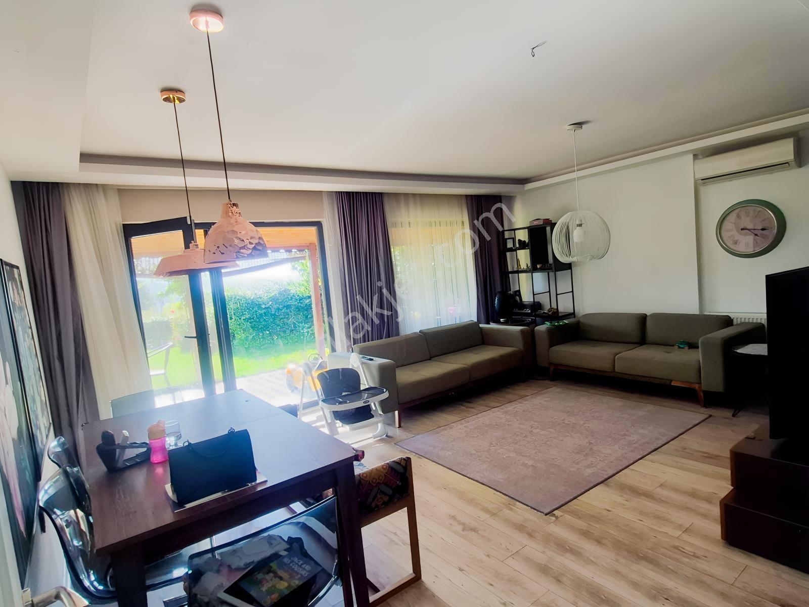 Remaxadvantage Satılık 3+1nilüfer/demirci Bahçe Kullanımlı Daire — fotoğraf 14
