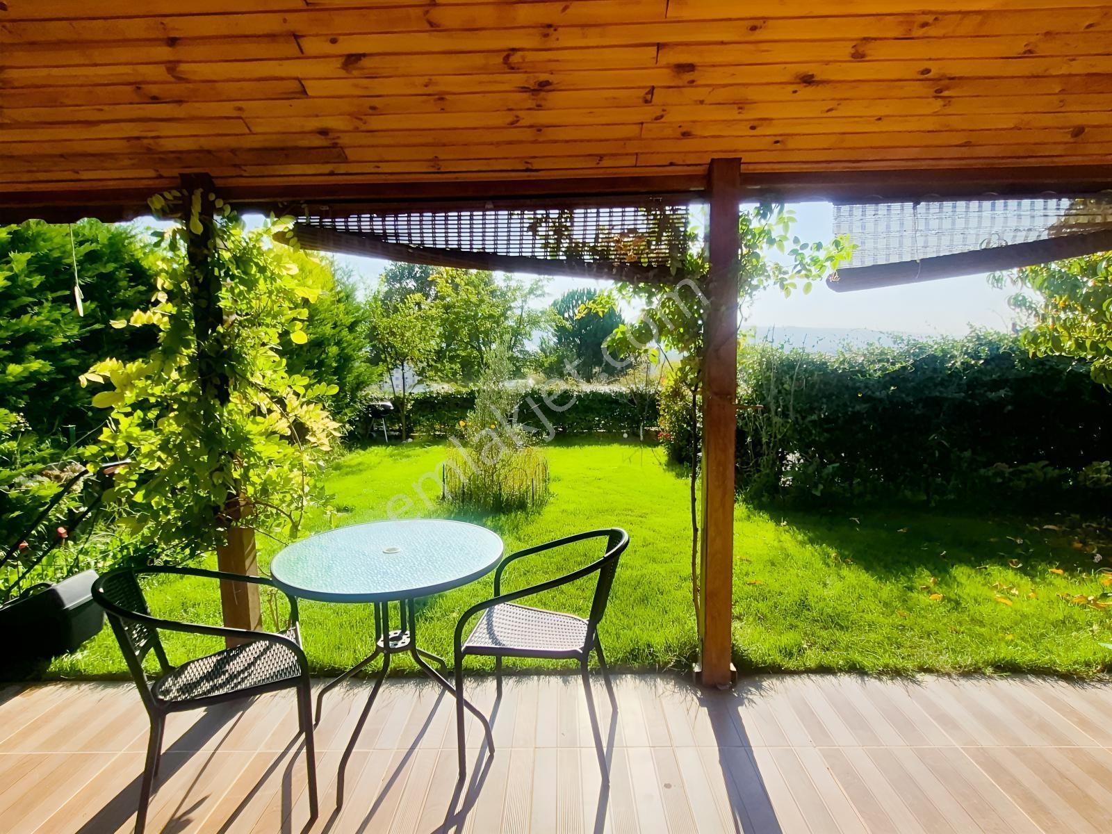 Remaxadvantage Satılık 3+1nilüfer/demirci Bahçe Kullanımlı Daire — fotoğraf 17