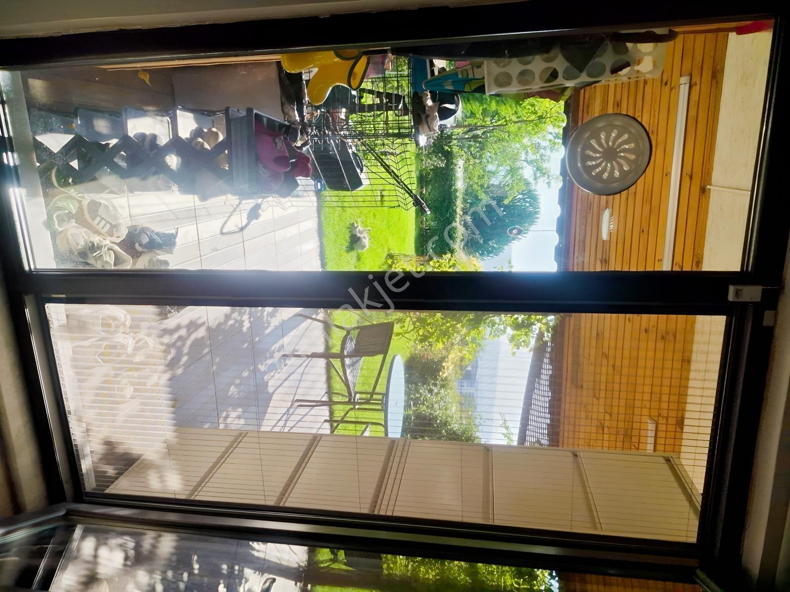 Remaxadvantage Satılık 3+1nilüfer/demirci Bahçe Kullanımlı Daire — fotoğraf 23