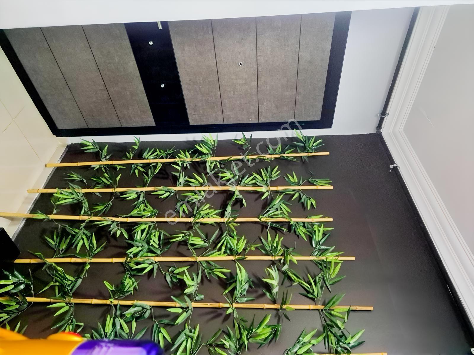 Remaxadvantage Satılık 3+1nilüfer/demirci Bahçe Kullanımlı Daire — fotoğraf 24