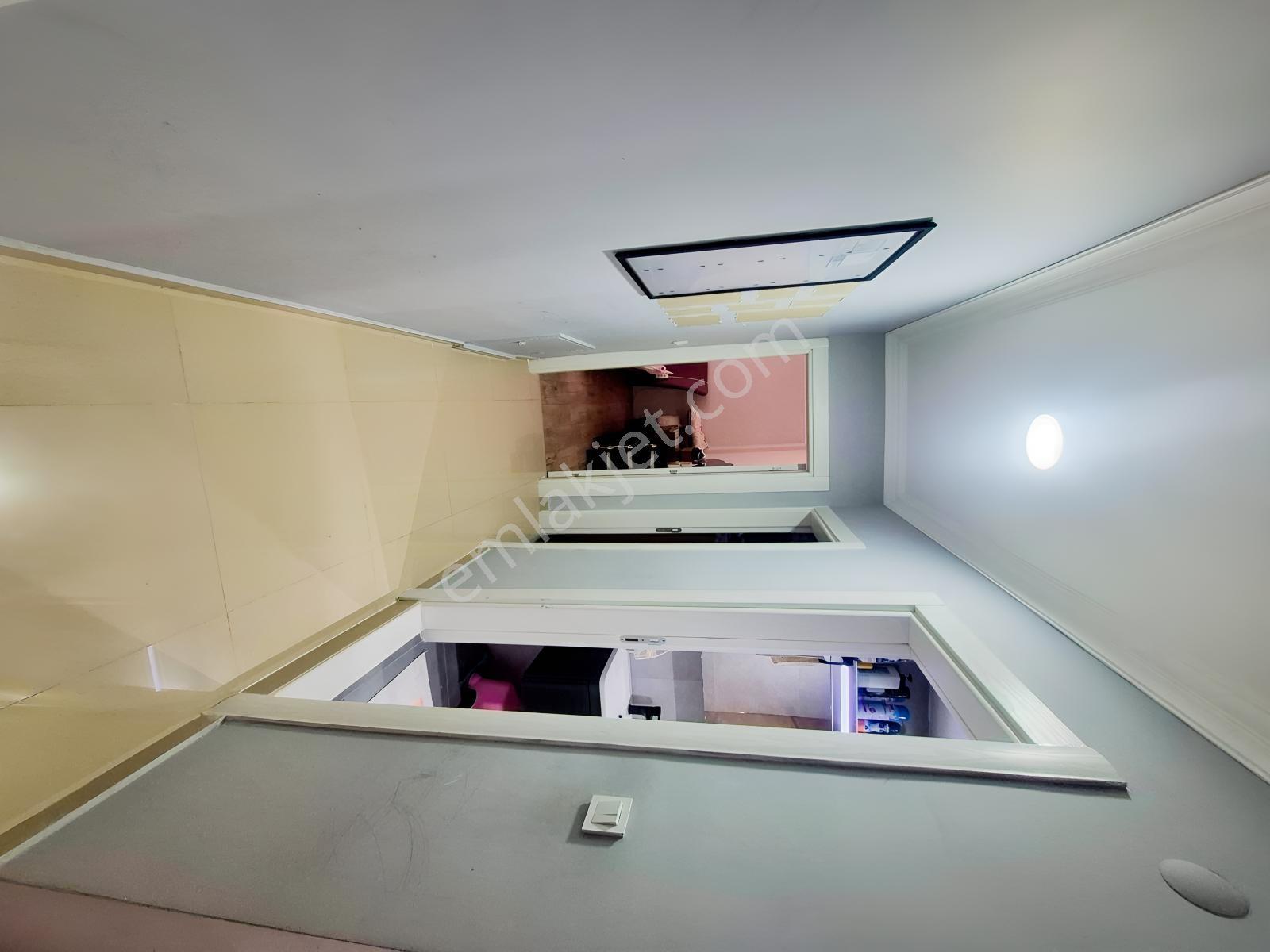 Remaxadvantage Satılık 3+1nilüfer/demirci Bahçe Kullanımlı Daire — fotoğraf 25