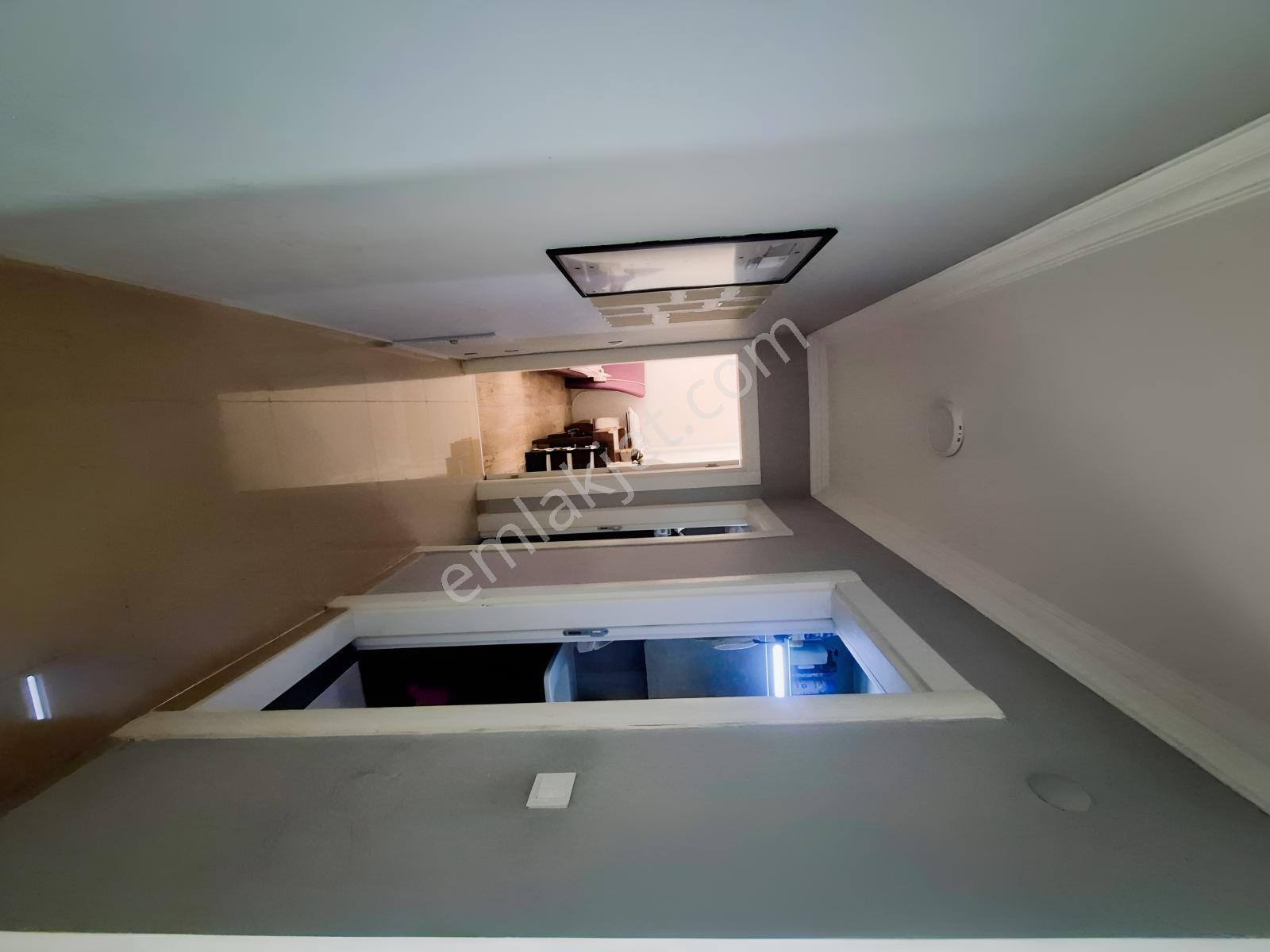 Remaxadvantage Satılık 3+1nilüfer/demirci Bahçe Kullanımlı Daire — fotoğraf 26