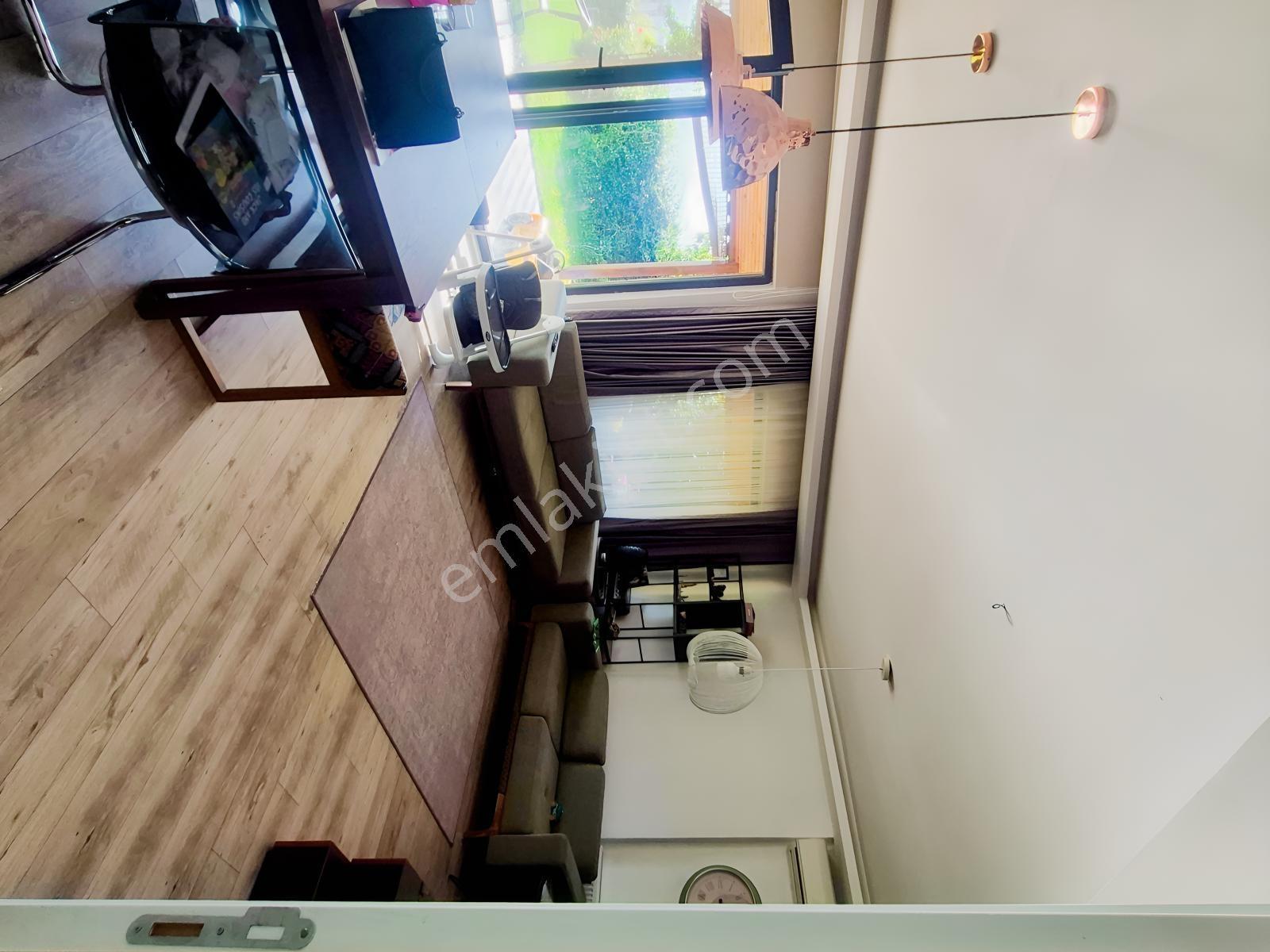 Remaxadvantage Satılık 3+1nilüfer/demirci Bahçe Kullanımlı Daire — fotoğraf 27