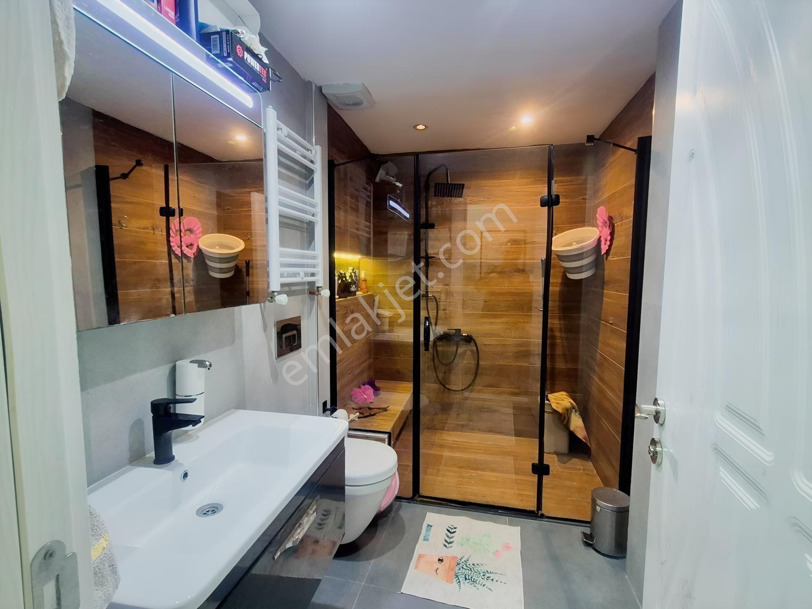 Remaxadvantage Satılık 3+1nilüfer/demirci Bahçe Kullanımlı Daire — fotoğraf 28