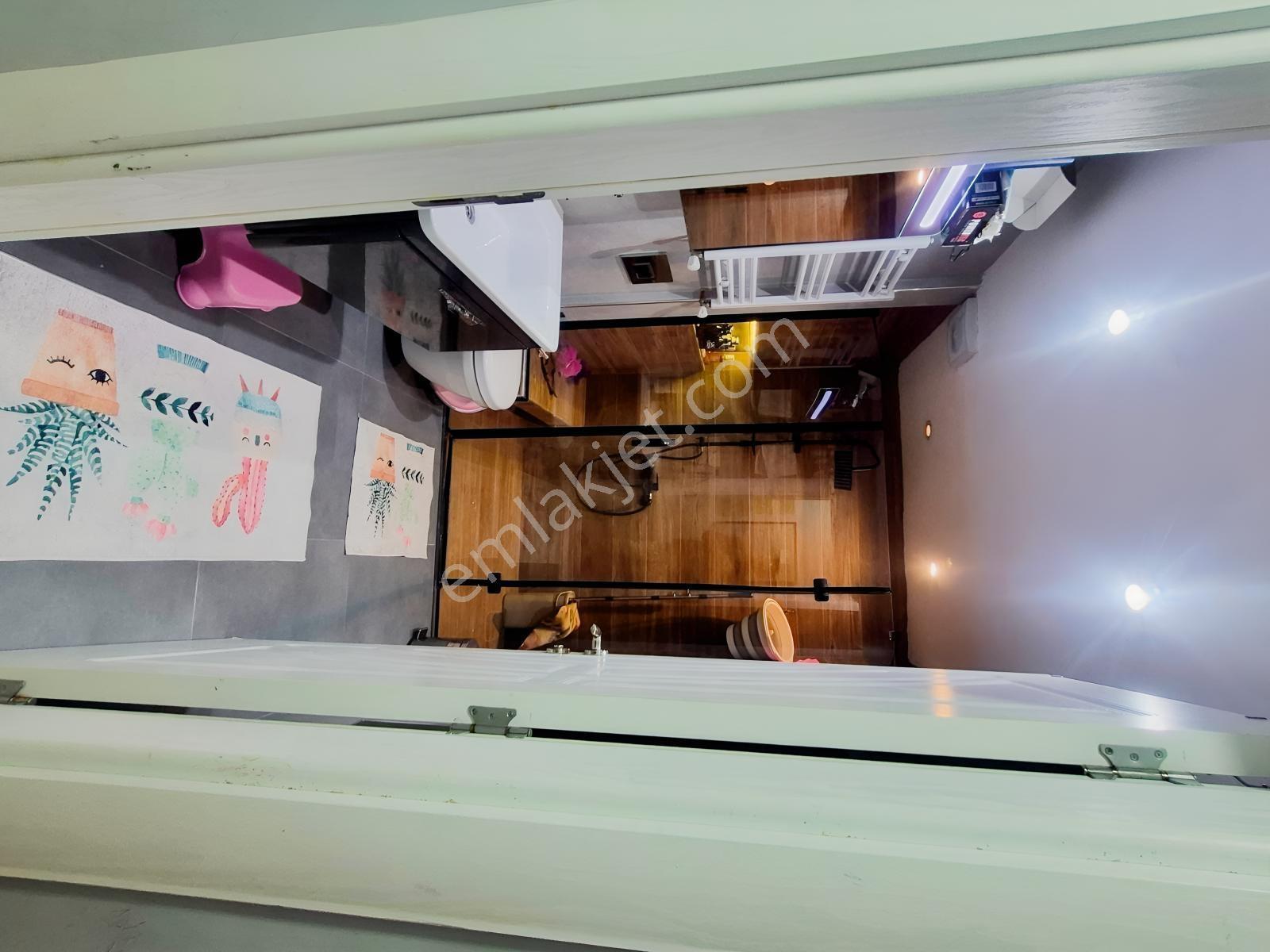 Remaxadvantage Satılık 3+1nilüfer/demirci Bahçe Kullanımlı Daire — fotoğraf 29