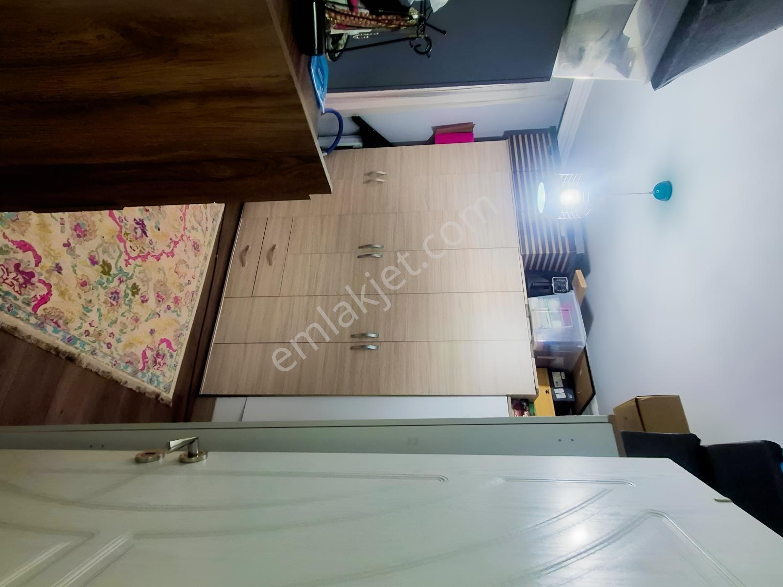 Remaxadvantage Satılık 3+1nilüfer/demirci Bahçe Kullanımlı Daire — fotoğraf 31