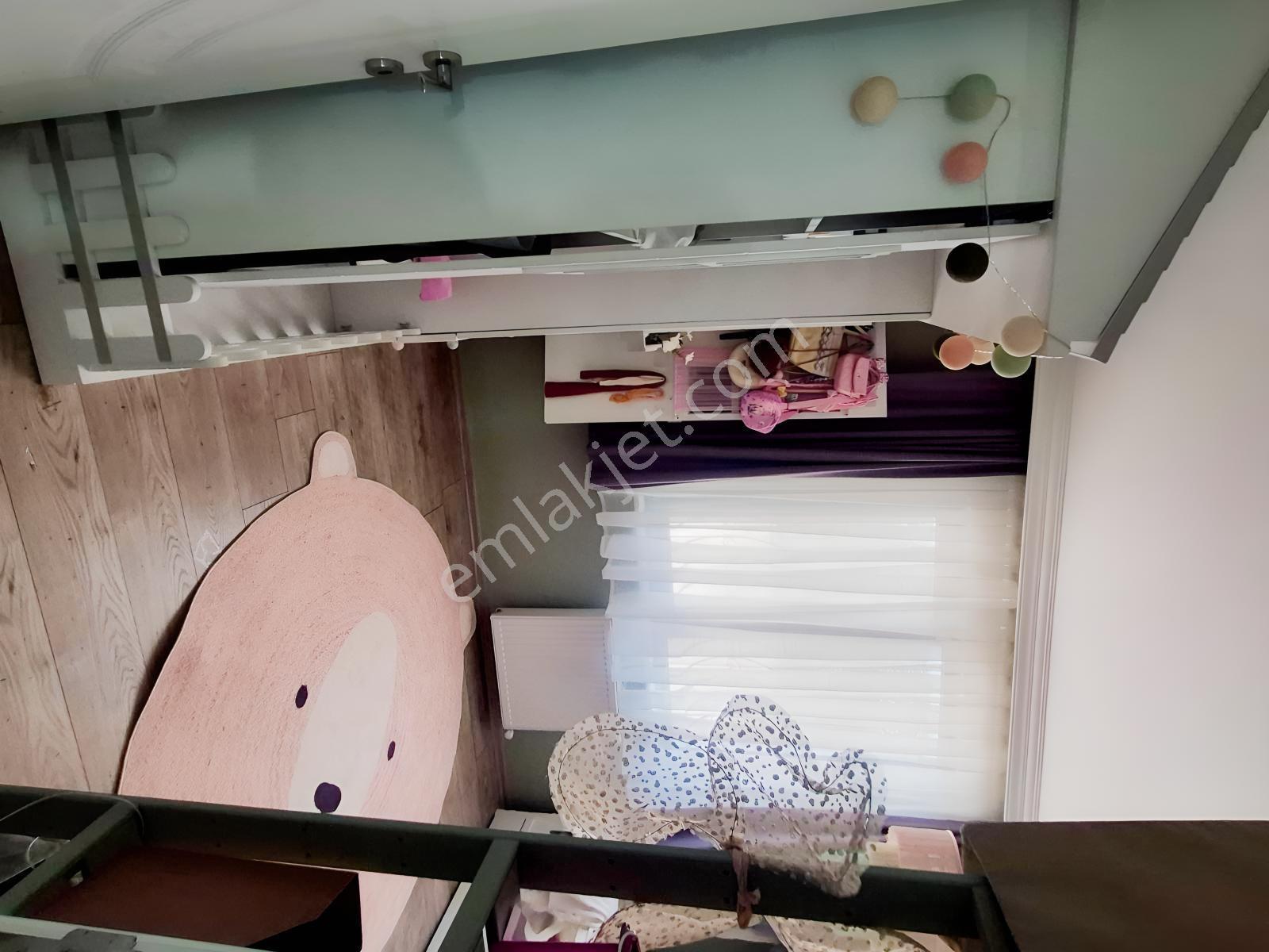 Remaxadvantage Satılık 3+1nilüfer/demirci Bahçe Kullanımlı Daire — fotoğraf 32