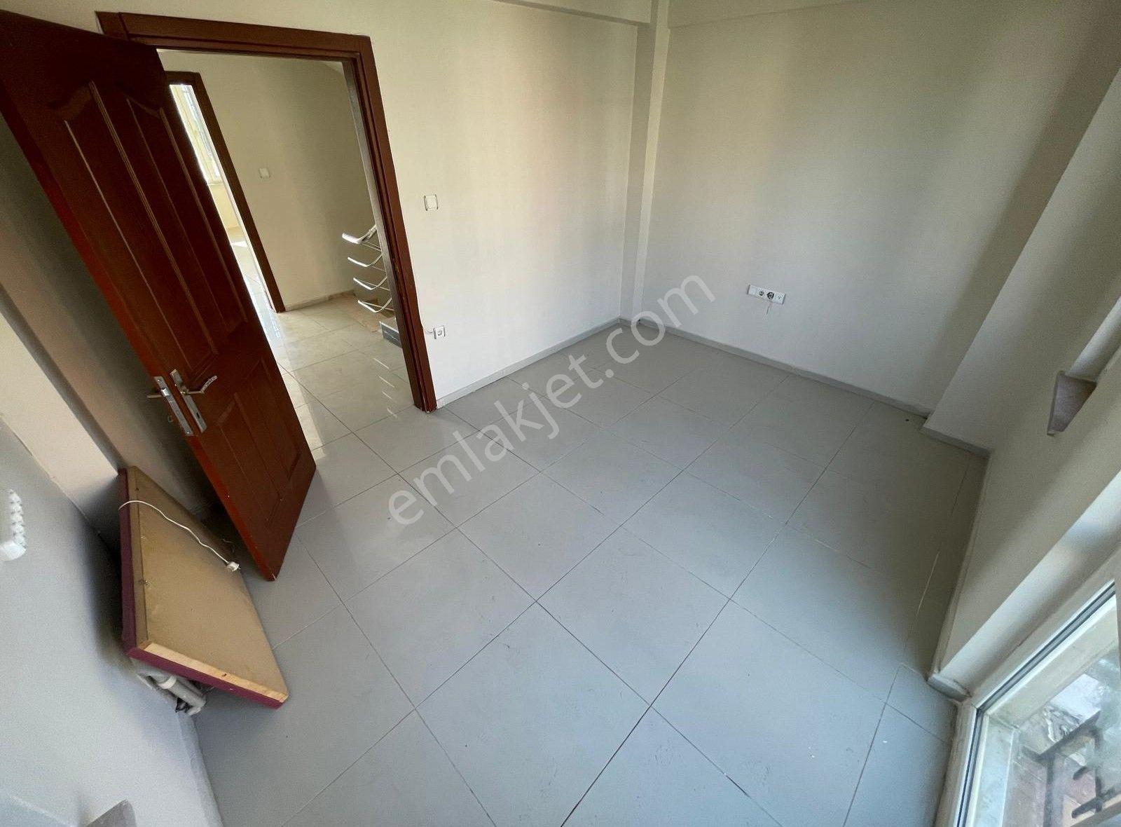 Edremit'te Satılık Site İçinde Trıbleks — fotoğraf 20