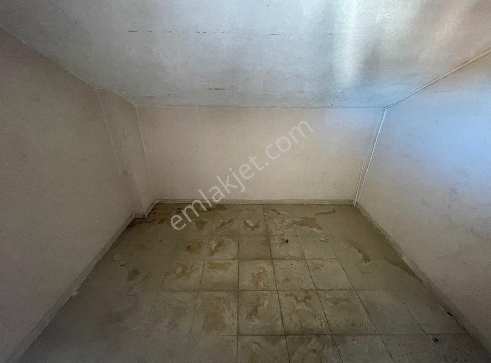 Edremit'te Satılık Site İçinde Trıbleks — fotoğraf 31