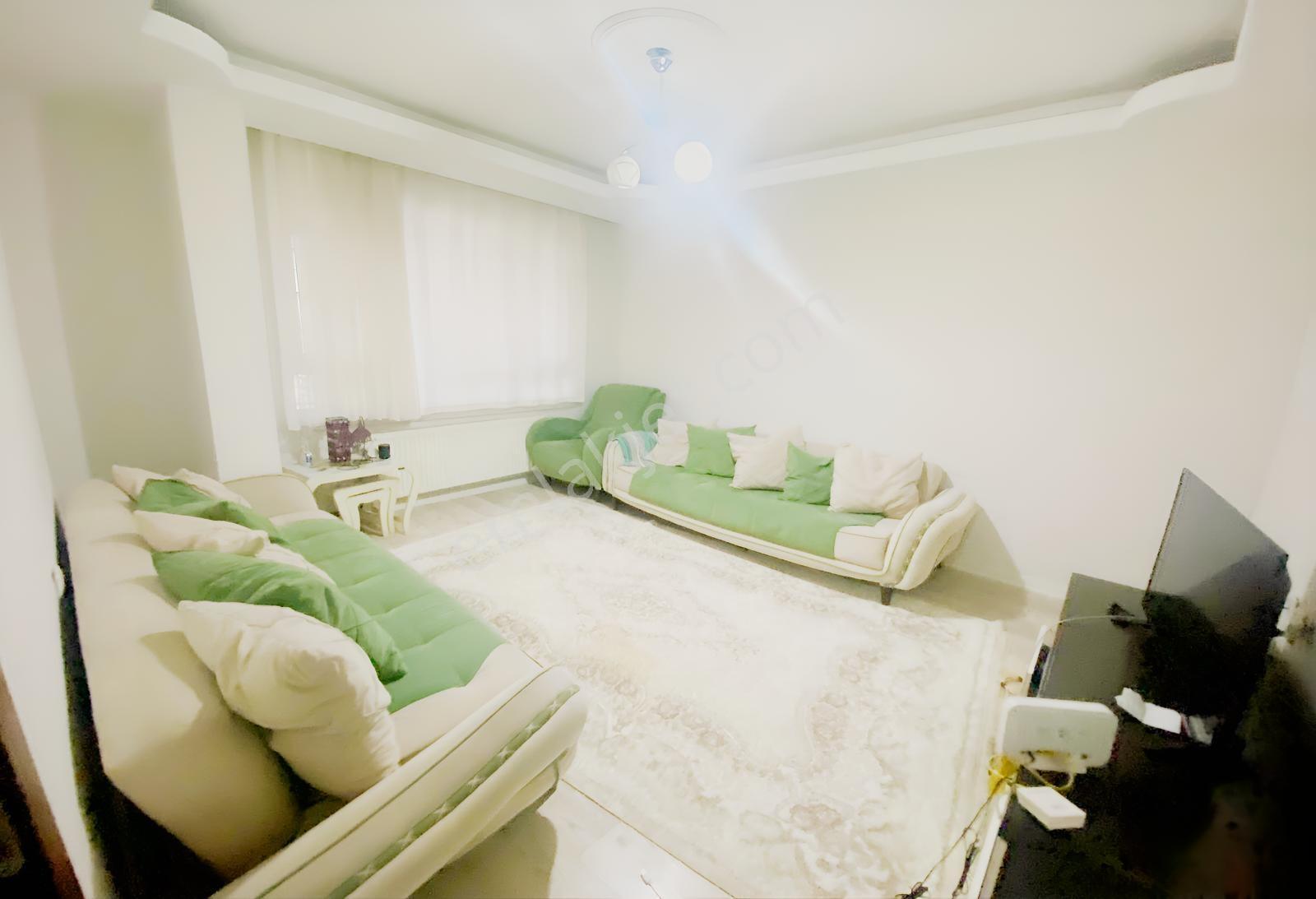 Haserden Kanunide 3+1 Yüksek Giriş Masrafsız — fotoğraf 3