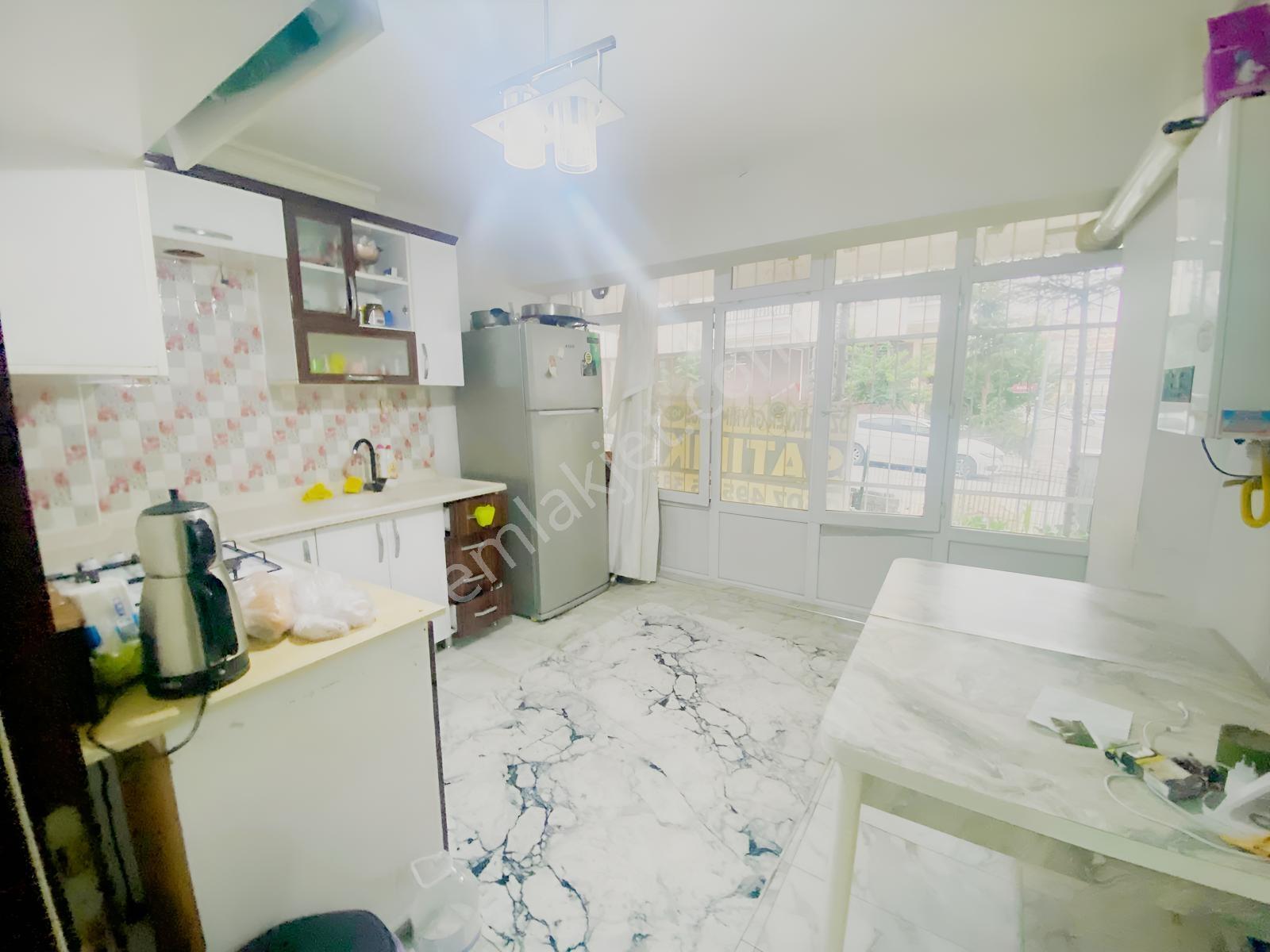 Haserden Kanunide 3+1 Yüksek Giriş Masrafsız — fotoğraf 9
