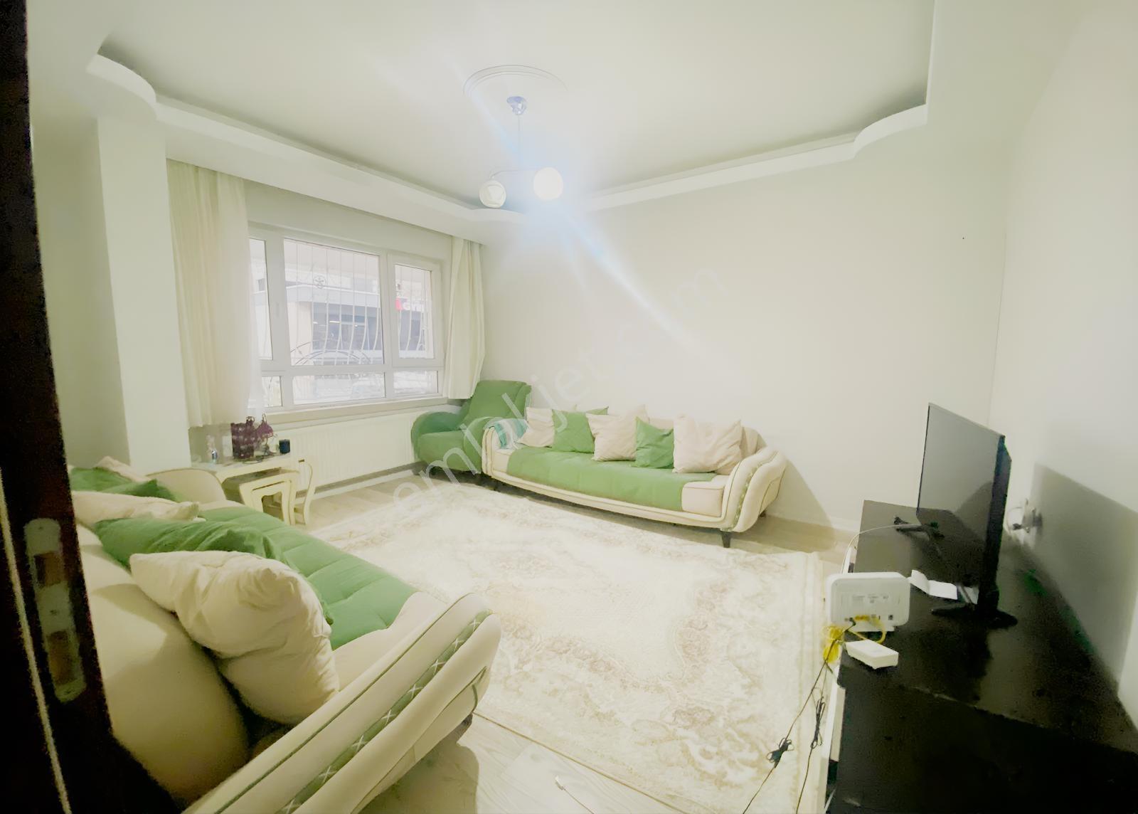 Haserden Kanunide 3+1 Yüksek Giriş Masrafsız — fotoğraf 17