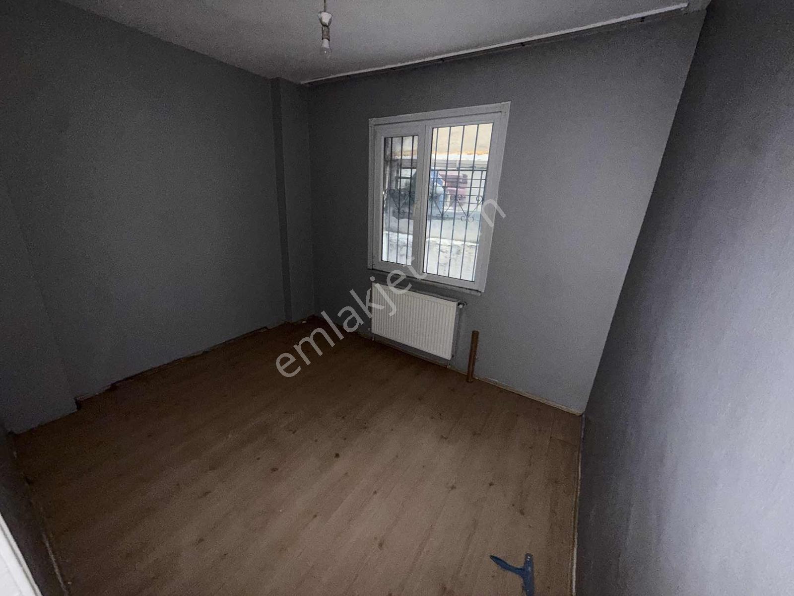 Atatürk Mahallesinde 2+1 Tek Daire Üzeri Yüksek Hisseli — fotoğraf 15