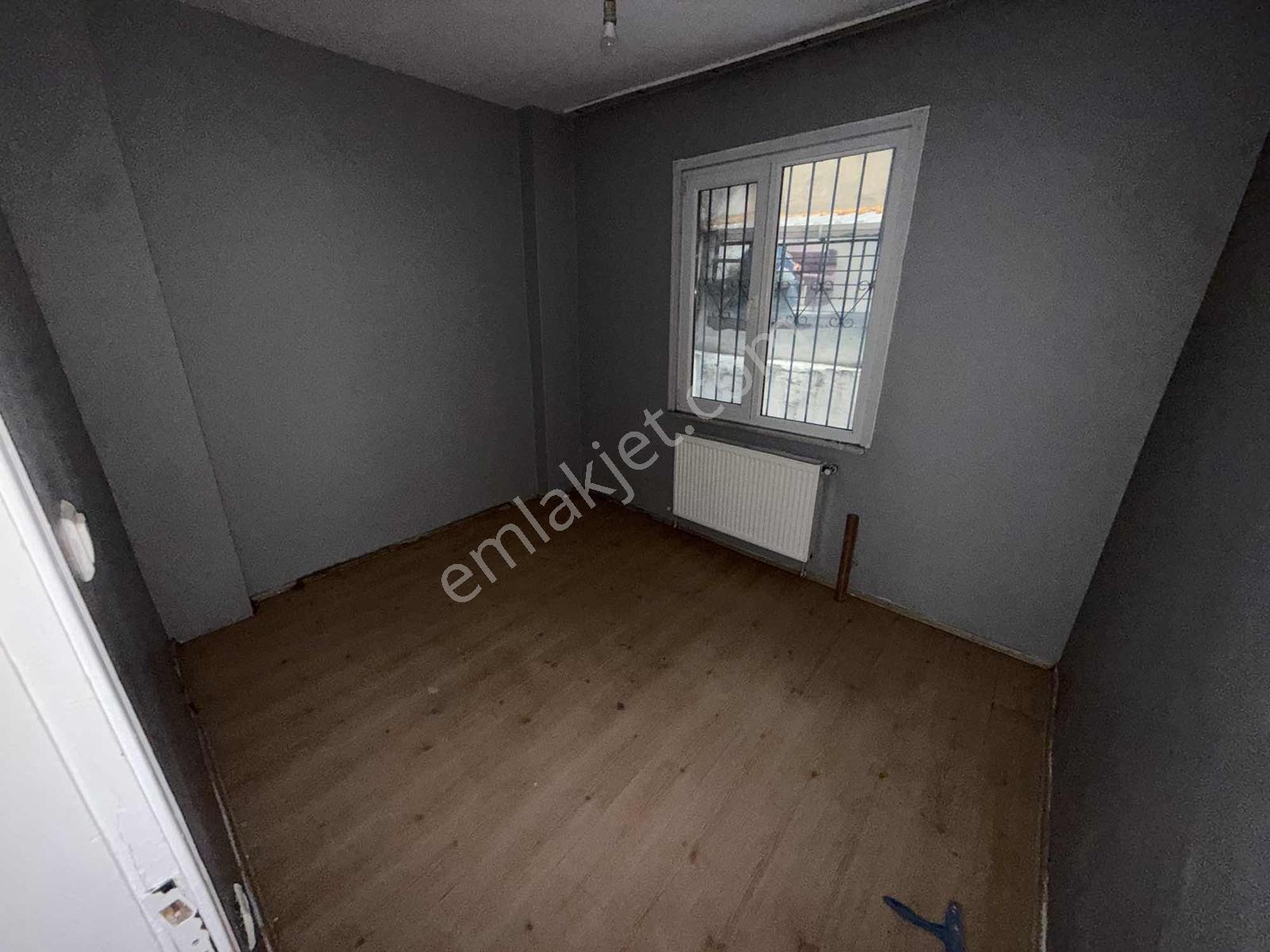 Atatürk Mahallesinde 2+1 Tek Daire Üzeri Yüksek Hisseli — fotoğraf 17