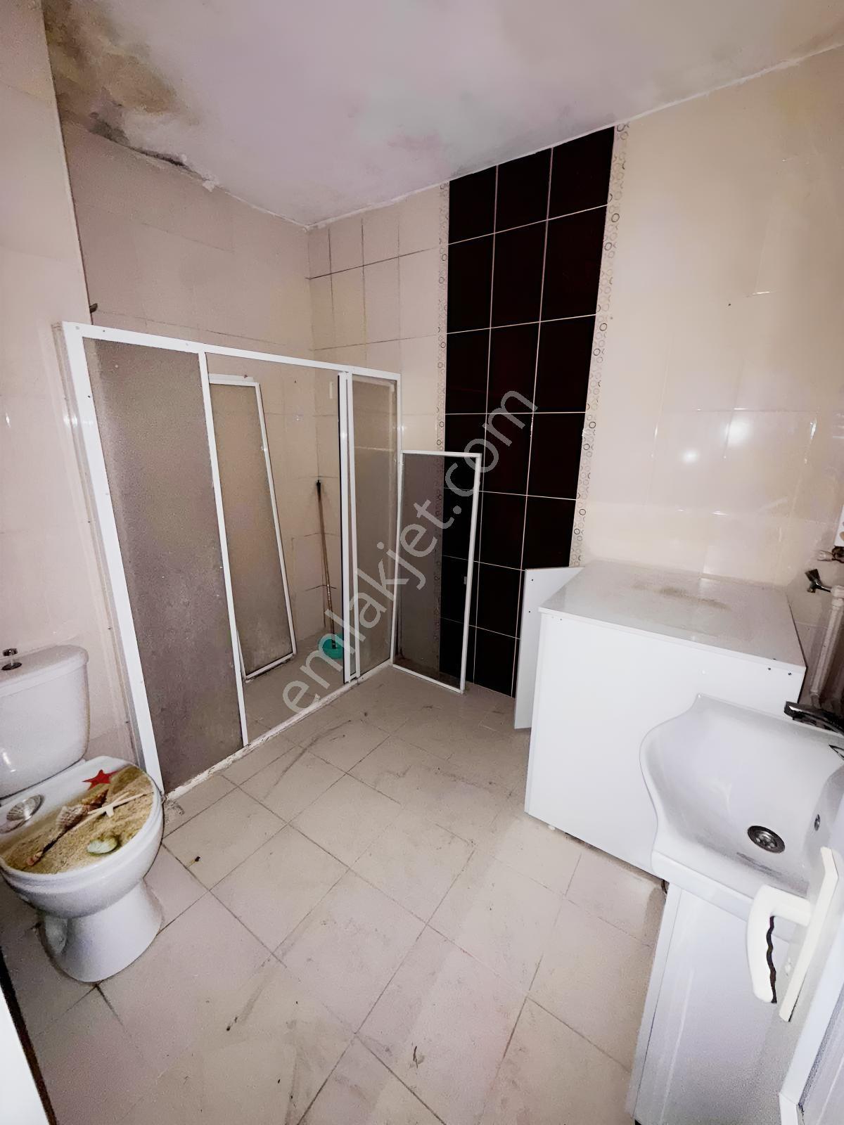 Atatürk Mahallesinde 2+1 Tek Daire Üzeri Yüksek Hisseli — fotoğraf 20