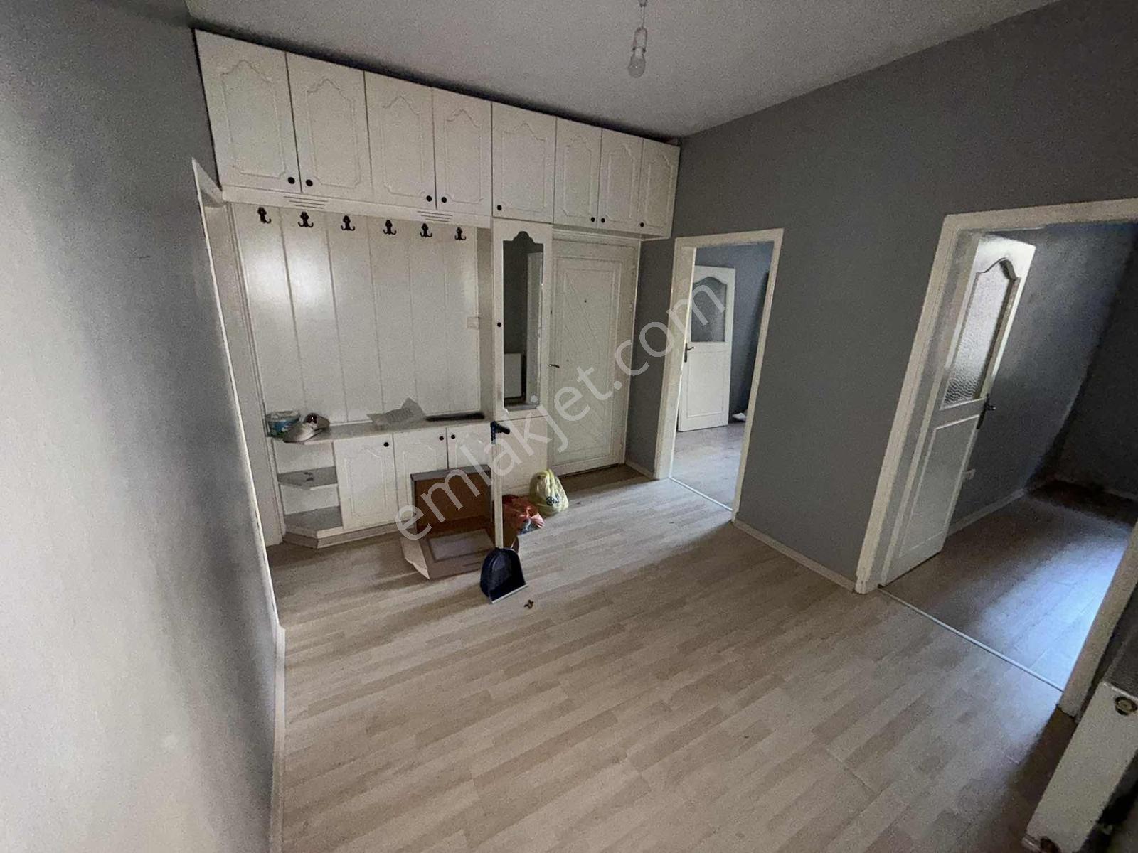 Atatürk Mahallesinde 2+1 Tek Daire Üzeri Yüksek Hisseli — fotoğraf 22
