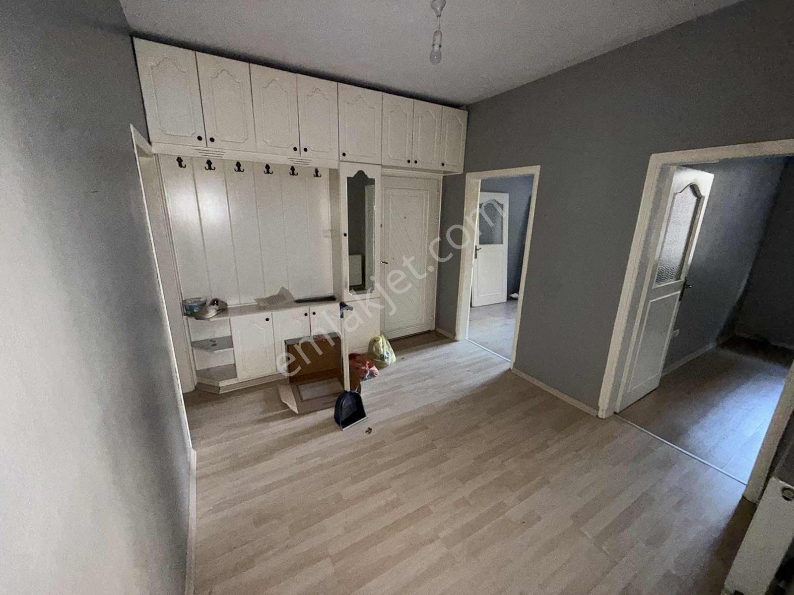 Atatürk Mahallesinde 2+1 Tek Daire Üzeri Yüksek Hisseli — fotoğraf 23