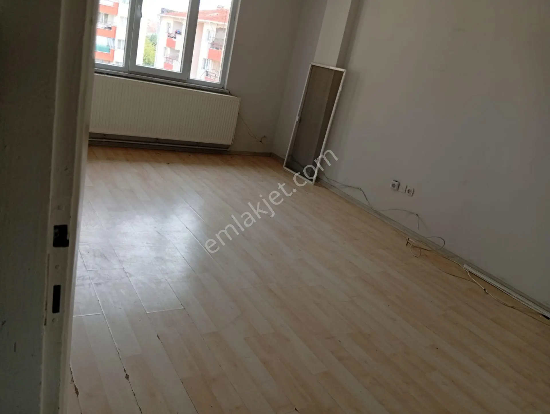 Çorlu Merkezde Satılık 2+1 — fotoğraf 2