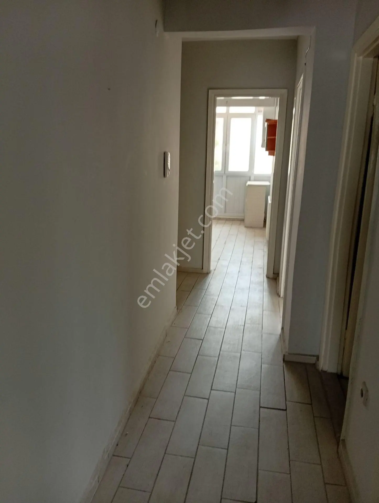 Çorlu Merkezde Satılık 2+1 — fotoğraf 4