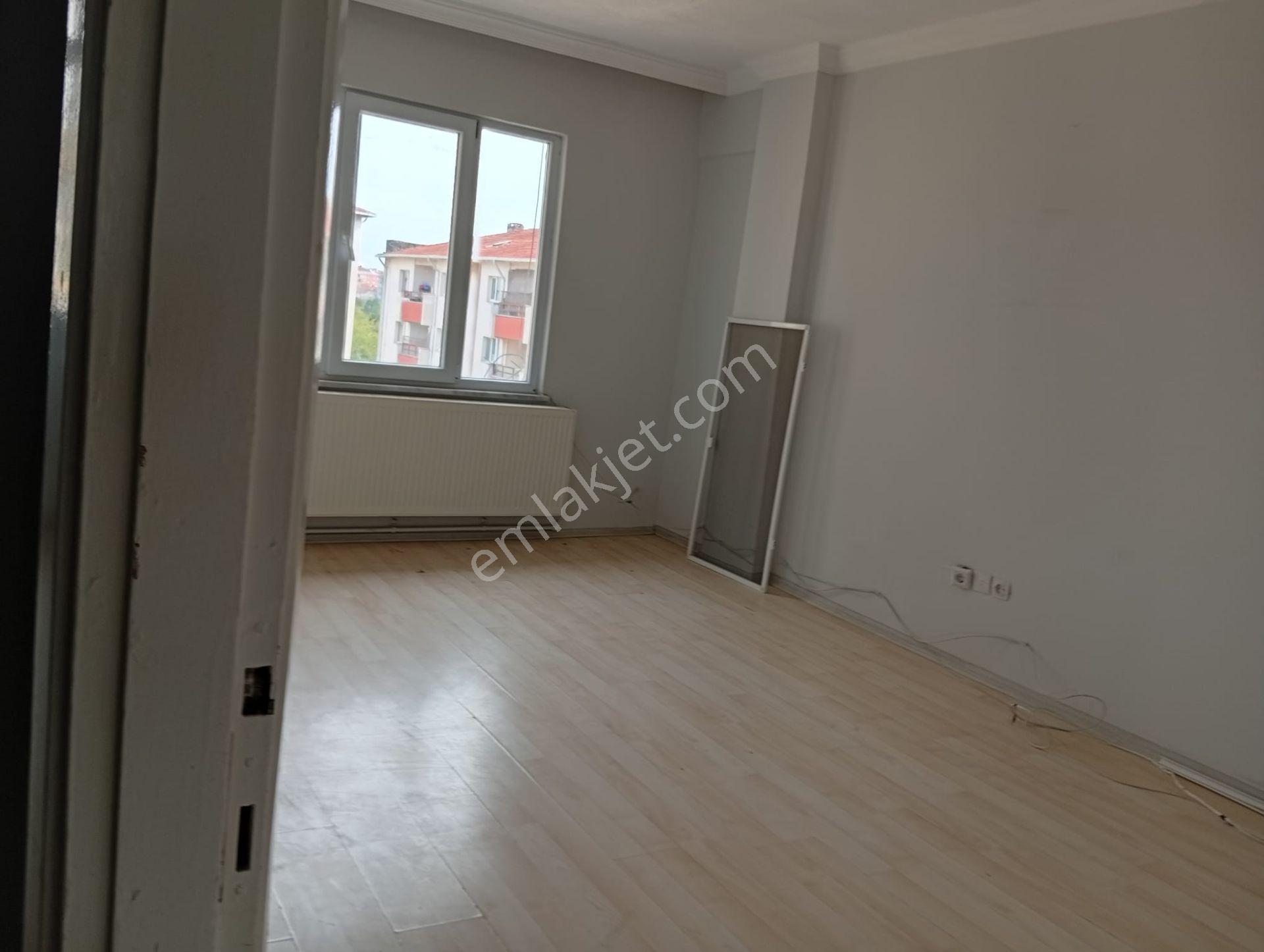 Çorlu Merkezde Satılık 2+1 — fotoğraf 6