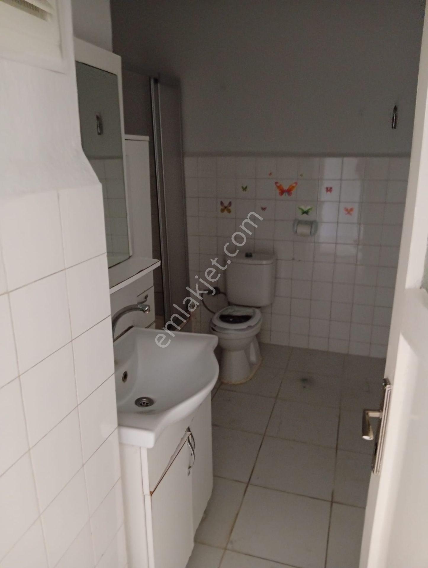 Çorlu Merkezde Satılık 2+1 — fotoğraf 8
