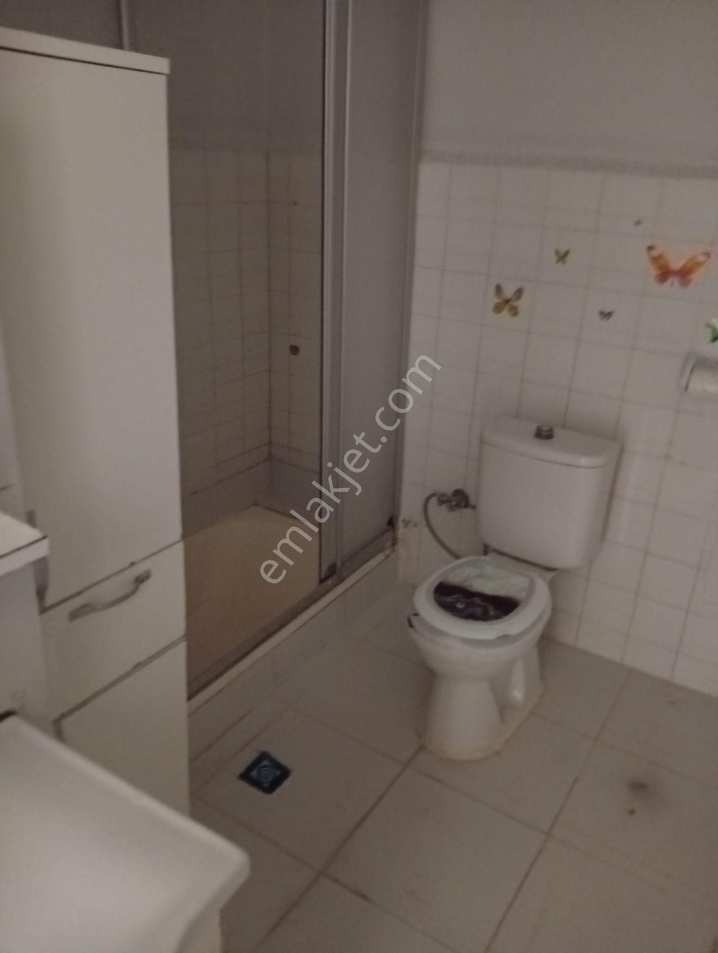 Çorlu Merkezde Satılık 2+1 — fotoğraf 9