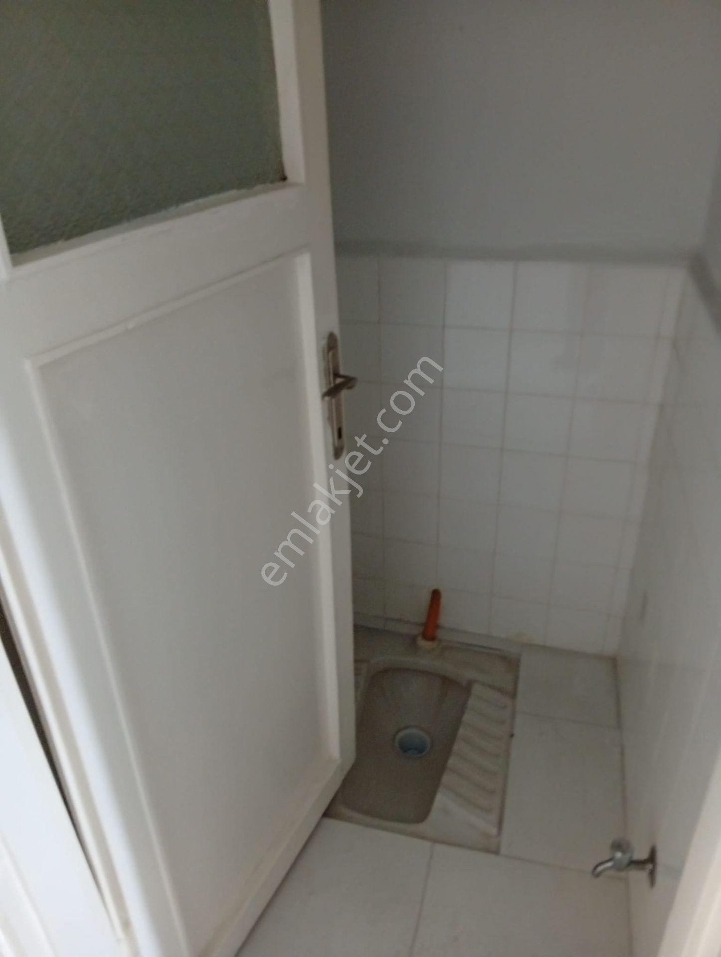 Çorlu Merkezde Satılık 2+1 — fotoğraf 10