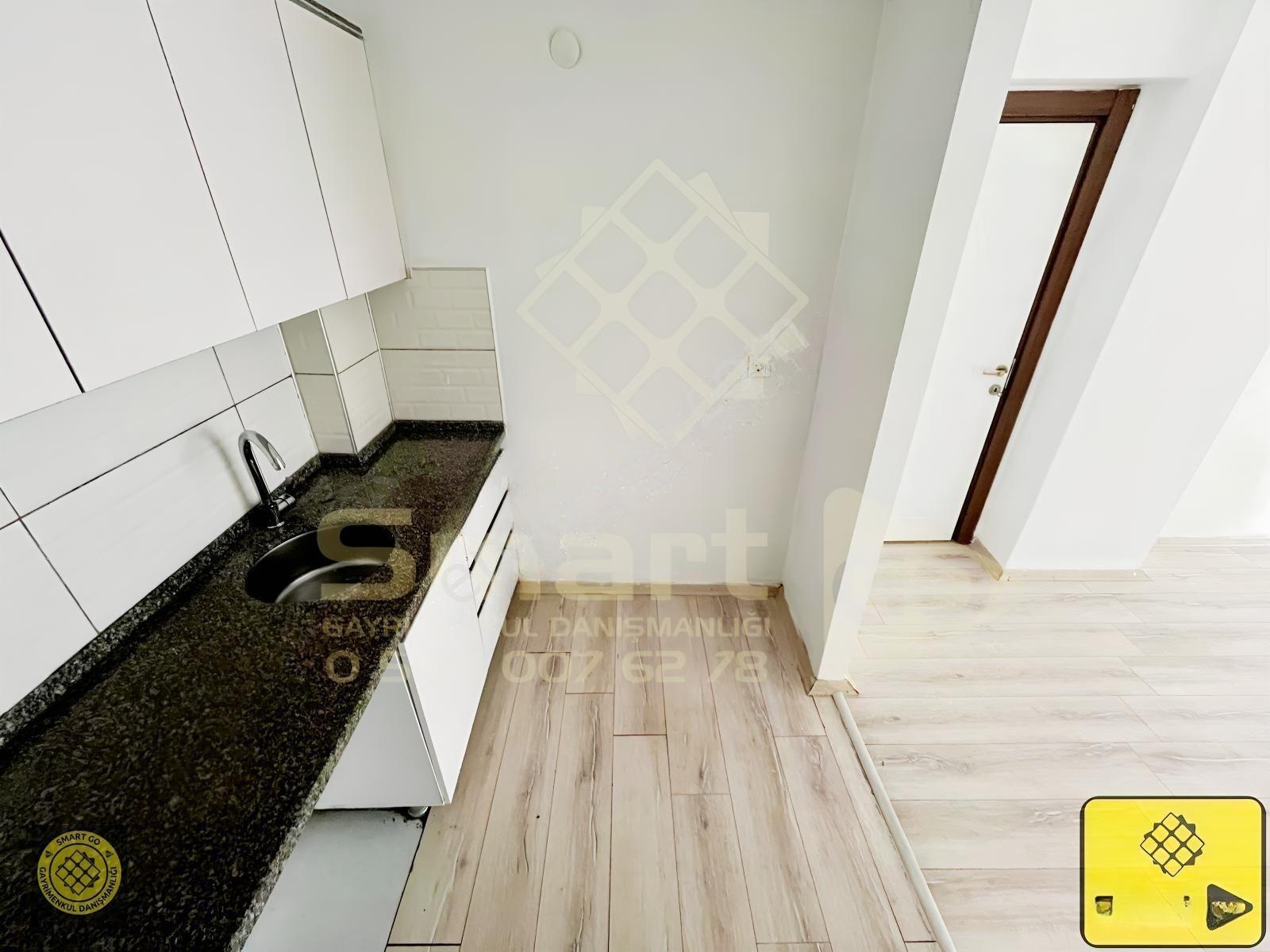 Kalyoncular Life 5 Sitesi'nde 2+1 Satılık Daire — fotoğraf 4