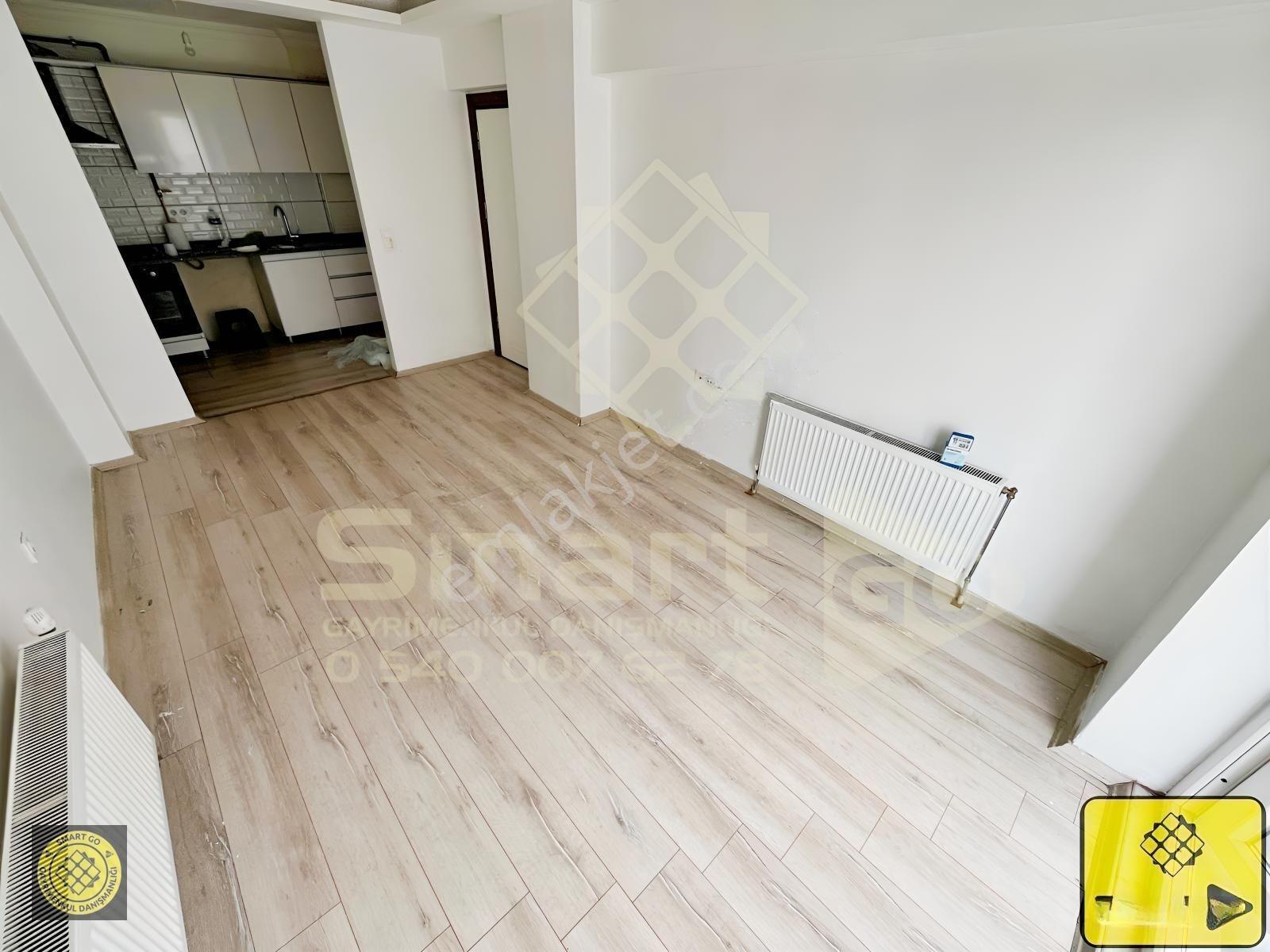 Kalyoncular Life 5 Sitesi'nde 2+1 Satılık Daire — fotoğraf 9