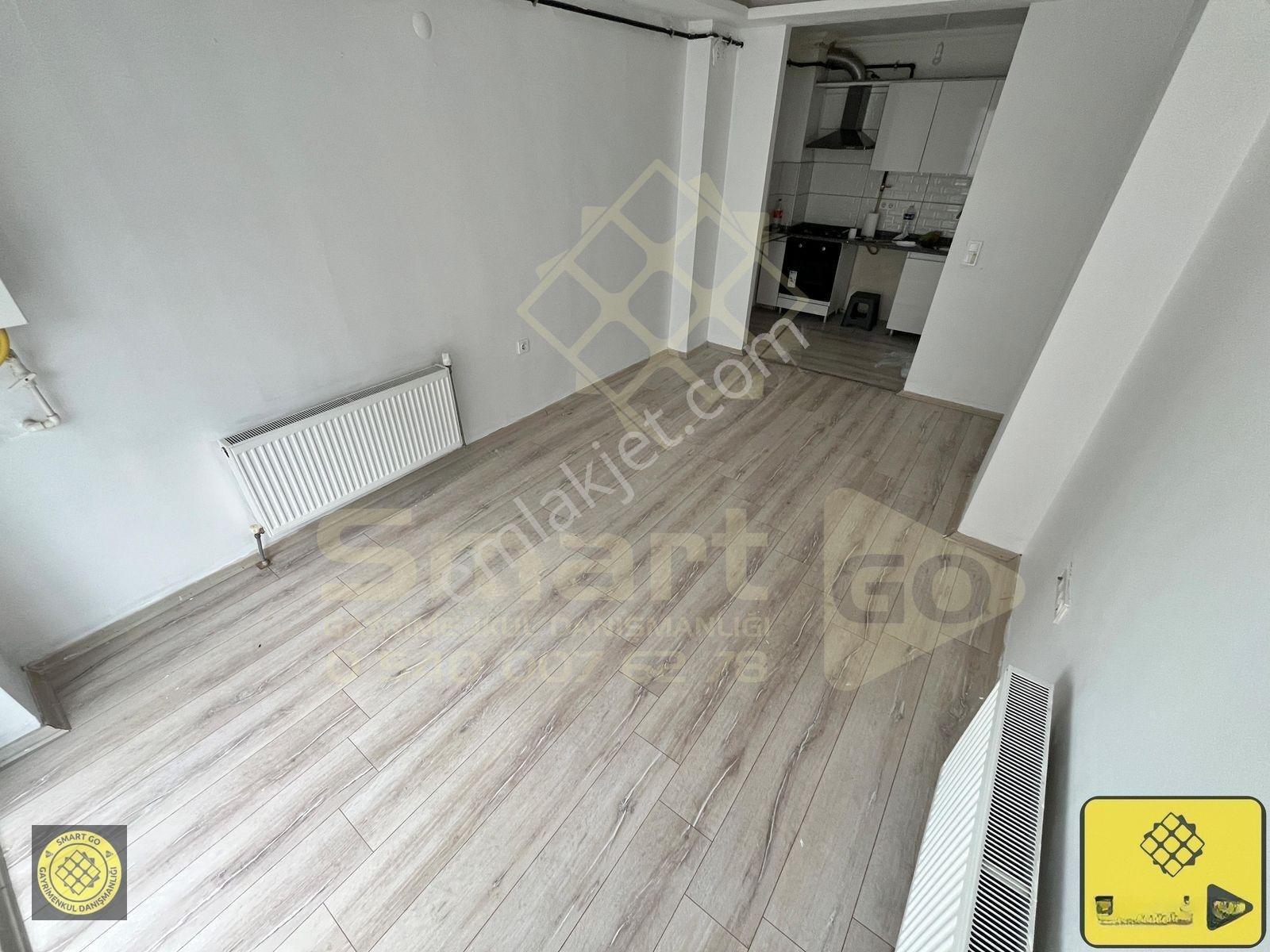 Kalyoncular Life 5 Sitesi'nde 2+1 Satılık Daire — fotoğraf 10