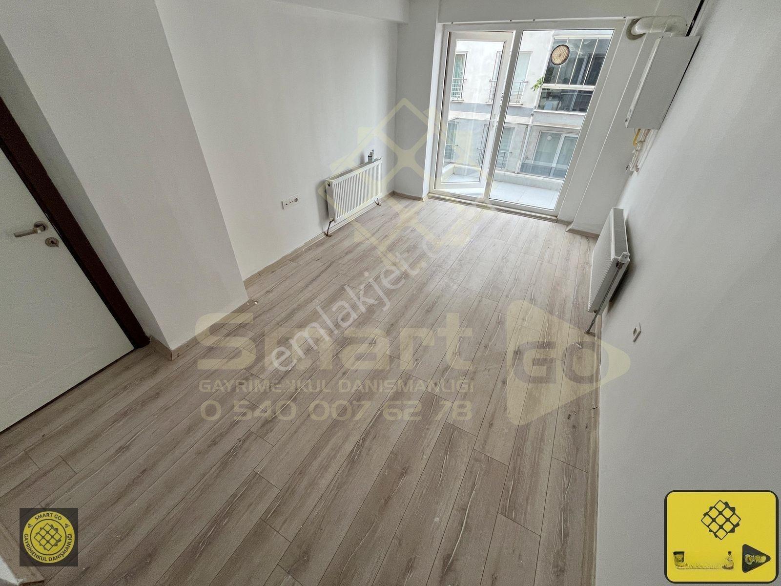 Kalyoncular Life 5 Sitesi'nde 2+1 Satılık Daire — fotoğraf 11
