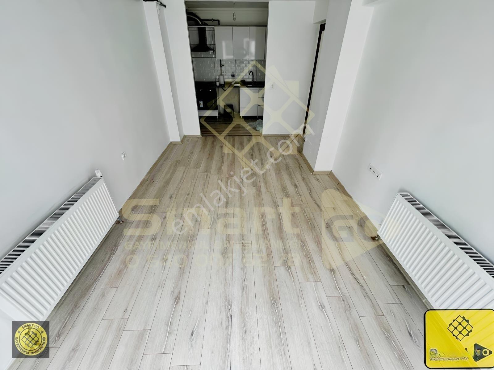 Kalyoncular Life 5 Sitesi'nde 2+1 Satılık Daire — fotoğraf 15