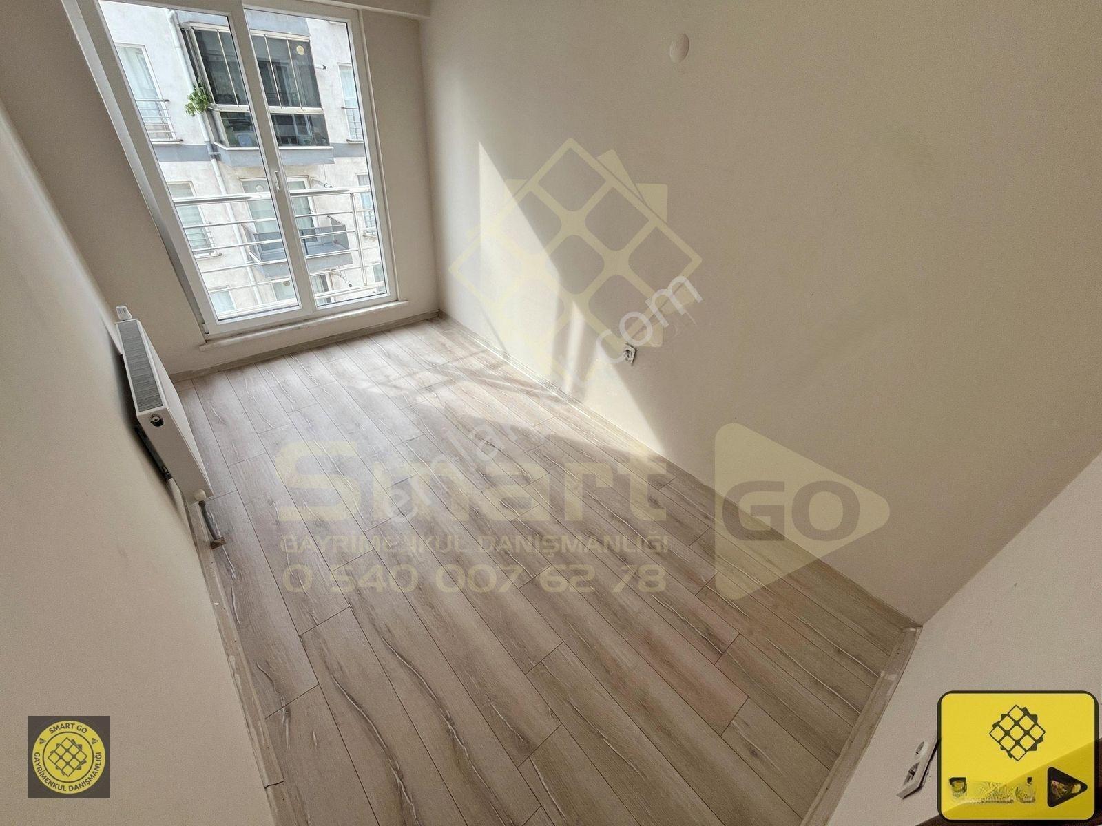 Kalyoncular Life 5 Sitesi'nde 2+1 Satılık Daire — fotoğraf 17
