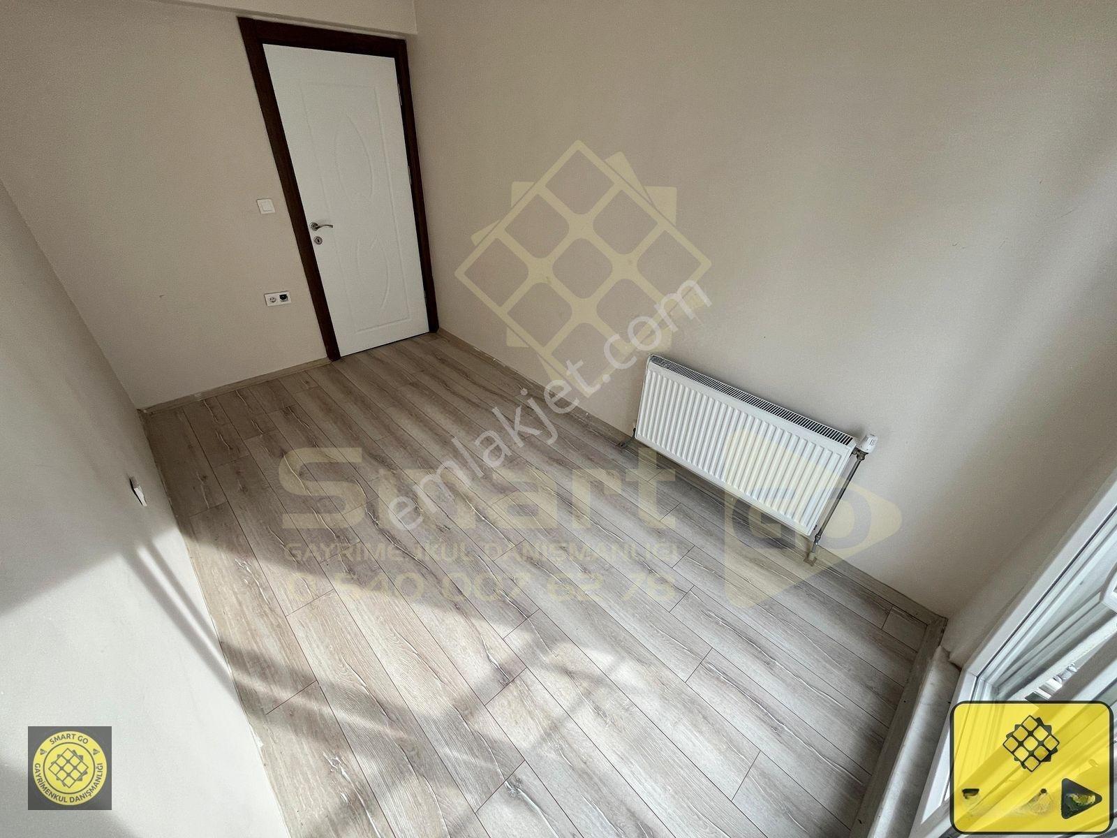 Kalyoncular Life 5 Sitesi'nde 2+1 Satılık Daire — fotoğraf 18