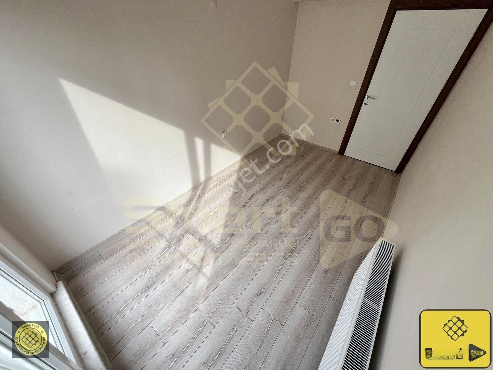 Kalyoncular Life 5 Sitesi'nde 2+1 Satılık Daire — fotoğraf 19